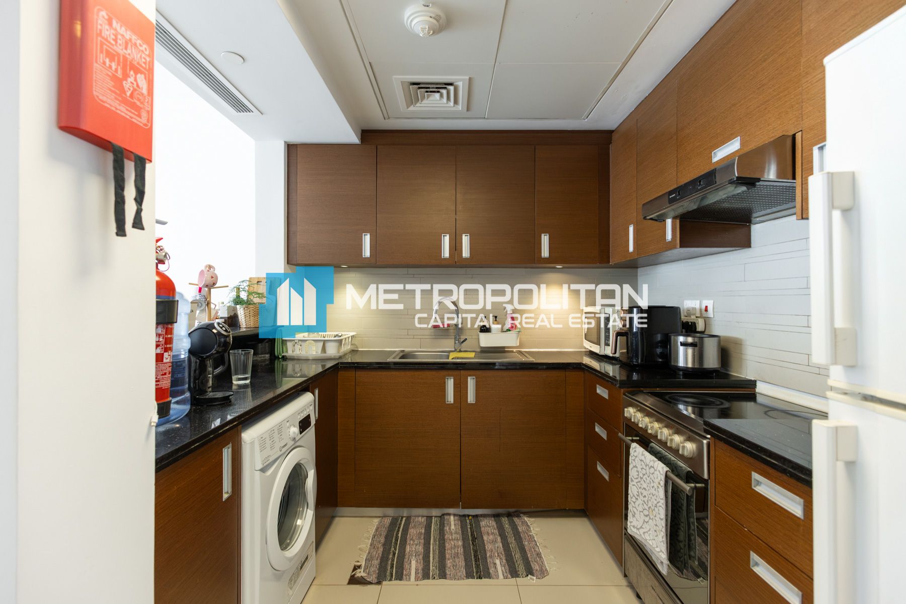 1BR Apartment for Sale in Al Reem Island – MCS-39018 photo-3