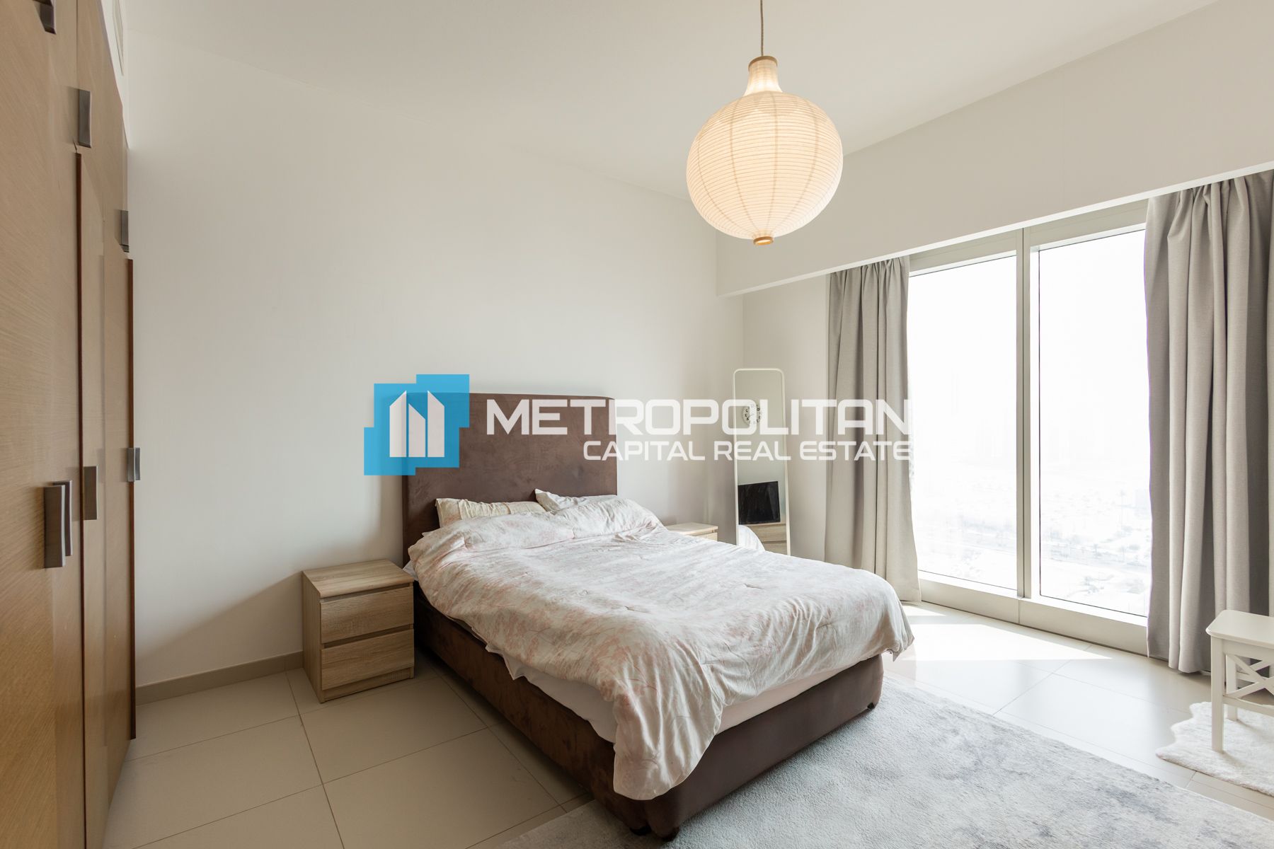 1BR Apartment for Sale in Al Reem Island – MCS-39018 photo-5