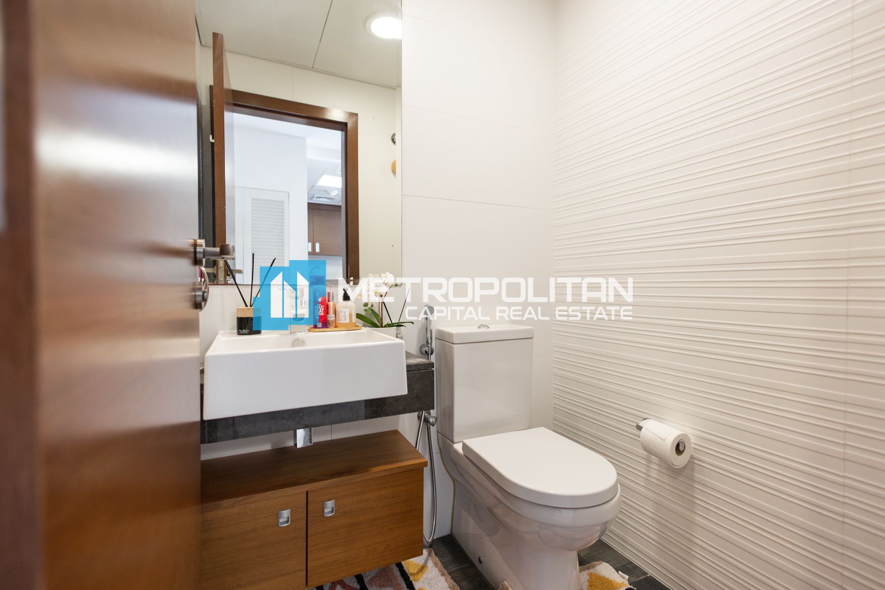 1BR Apartment for Sale in Al Reem Island – MCS-39018 photo-6