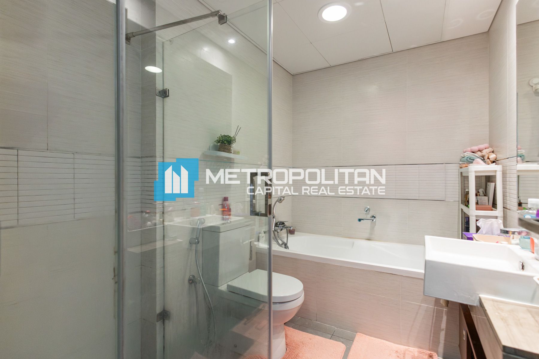 1BR Apartment for Sale in Al Reem Island – MCS-39018 photo-7