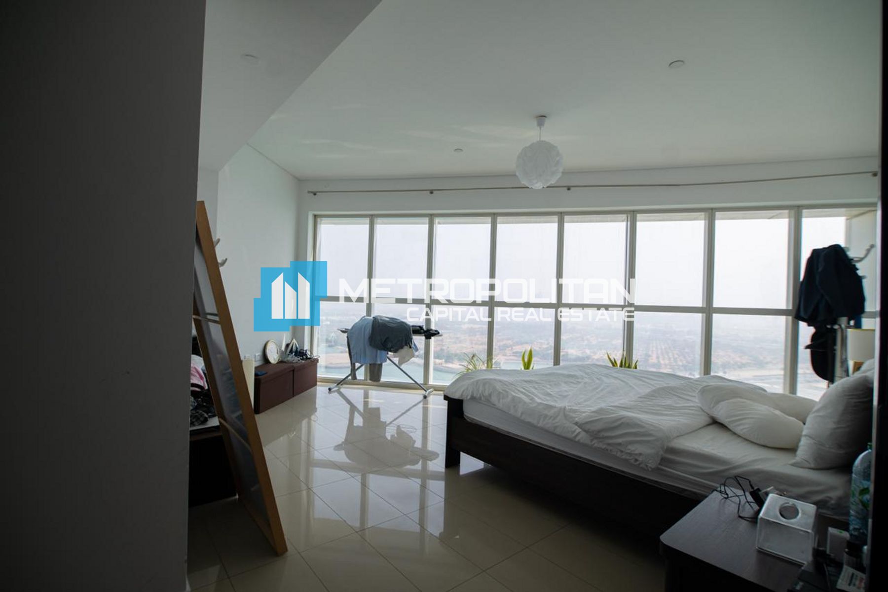 2BR Apartment for Sale in Al Reem Island – MCS-39026 photo-9