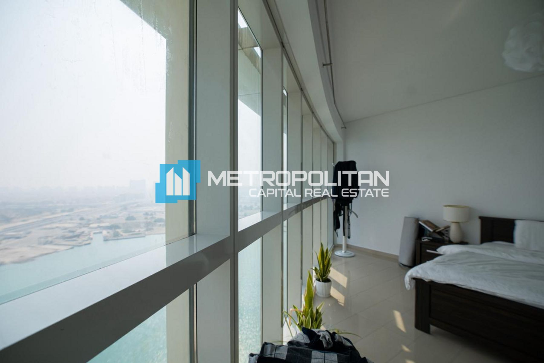 2BR Apartment for Sale in Al Reem Island – MCS-39026 photo-10