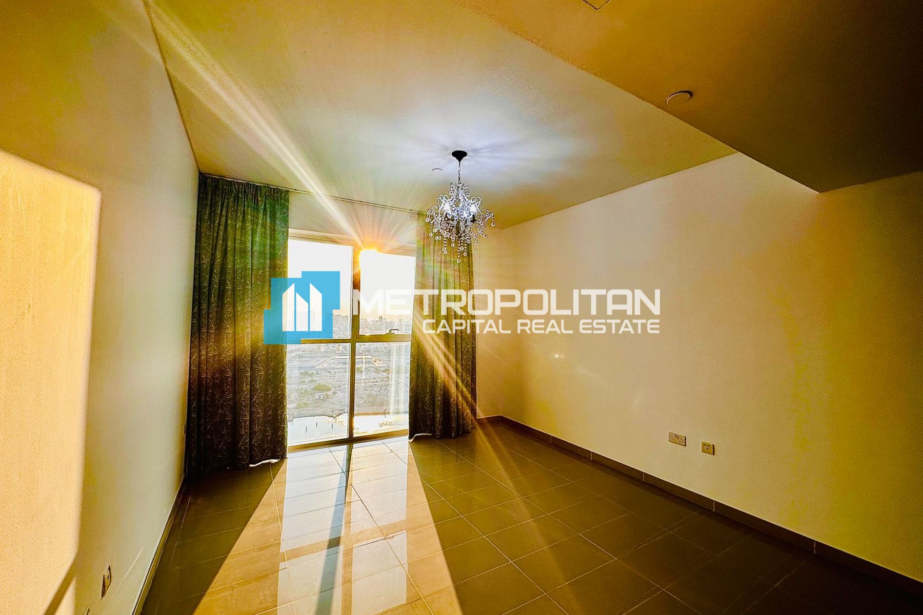 2BR Apartment for Sale in Al Reem Island – MCS-39026 photo-11