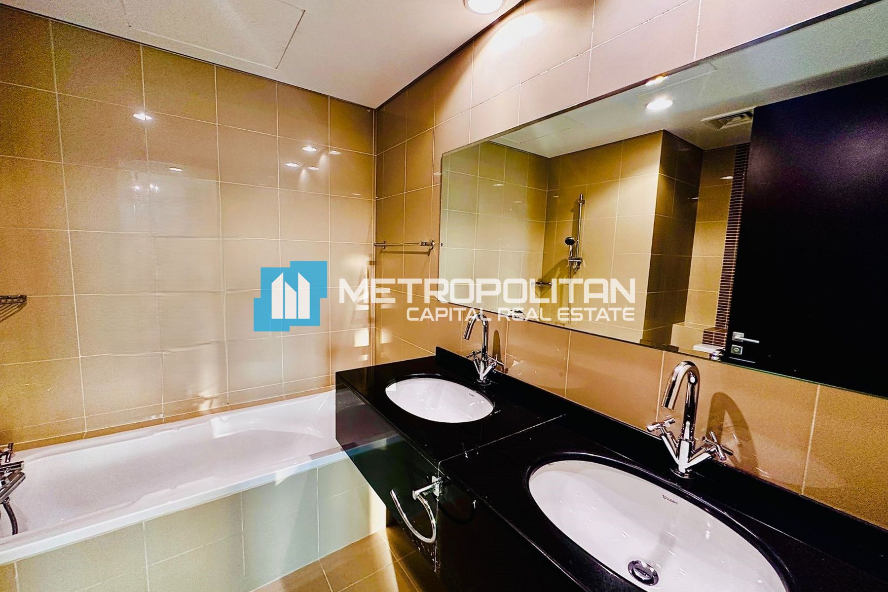 2BR Apartment for Sale in Al Reem Island – MCS-39026 photo-13