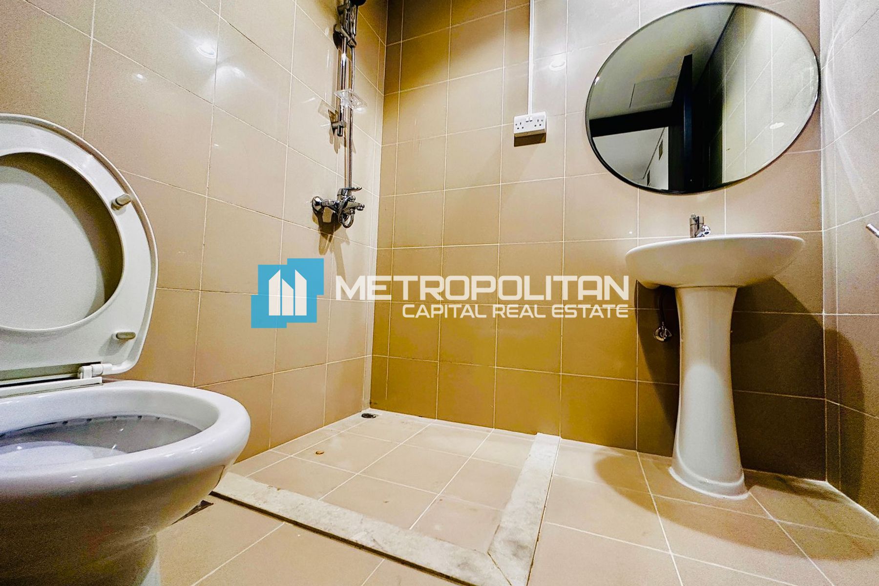 2BR Apartment for Sale in Al Reem Island – MCS-39026 photo-16