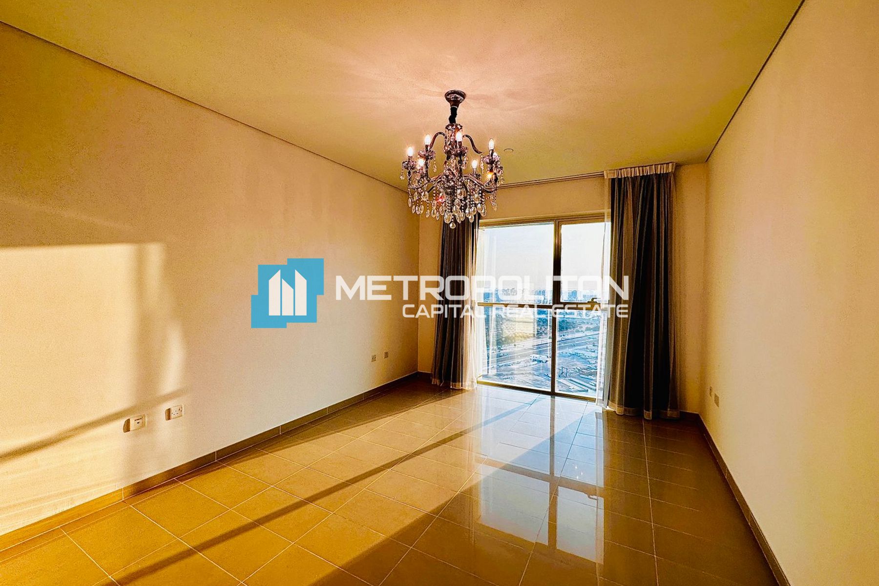 2BR Apartment for Sale in Al Reem Island – MCS-39026 photo-1