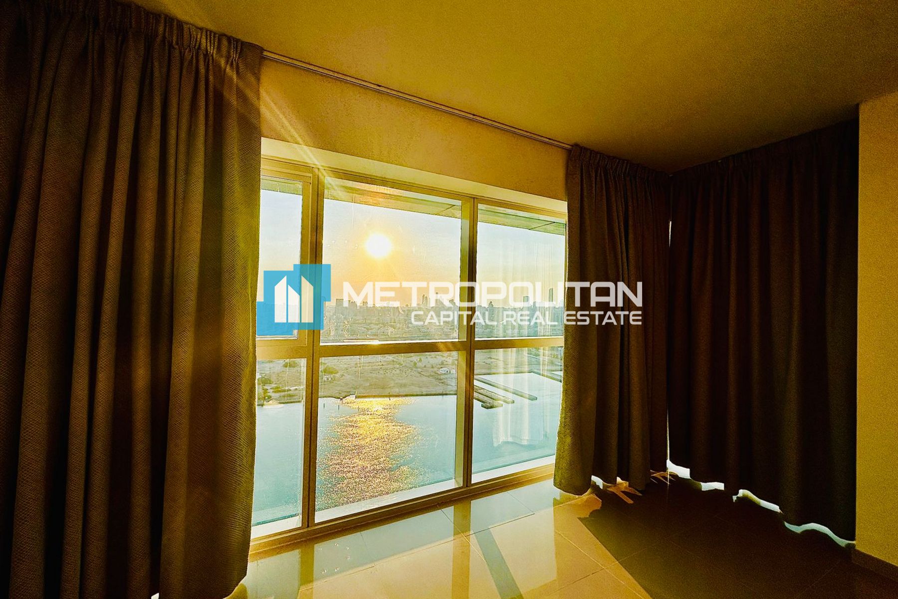 2BR Apartment for Sale in Al Reem Island – MCS-39026 photo-4