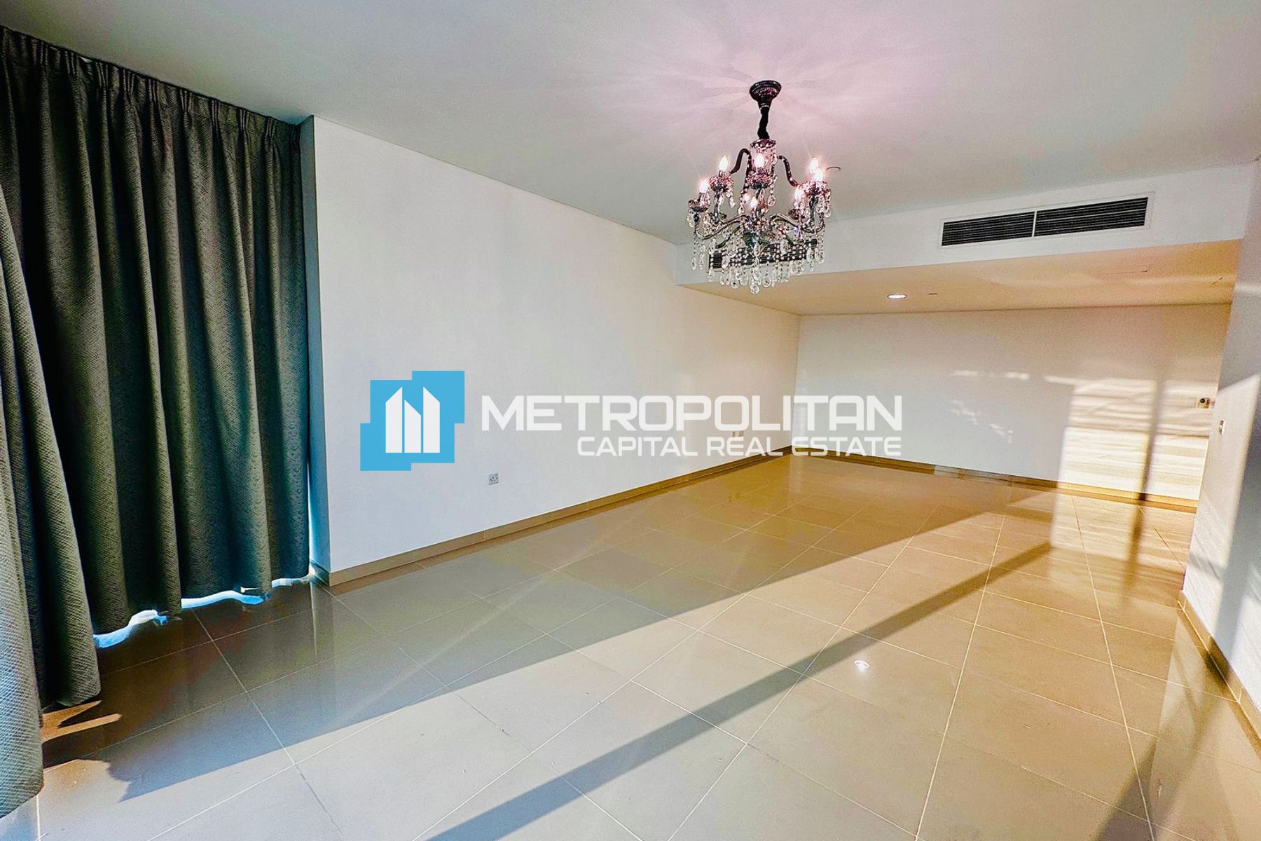 2BR Apartment for Sale in Al Reem Island – MCS-39026 photo-6