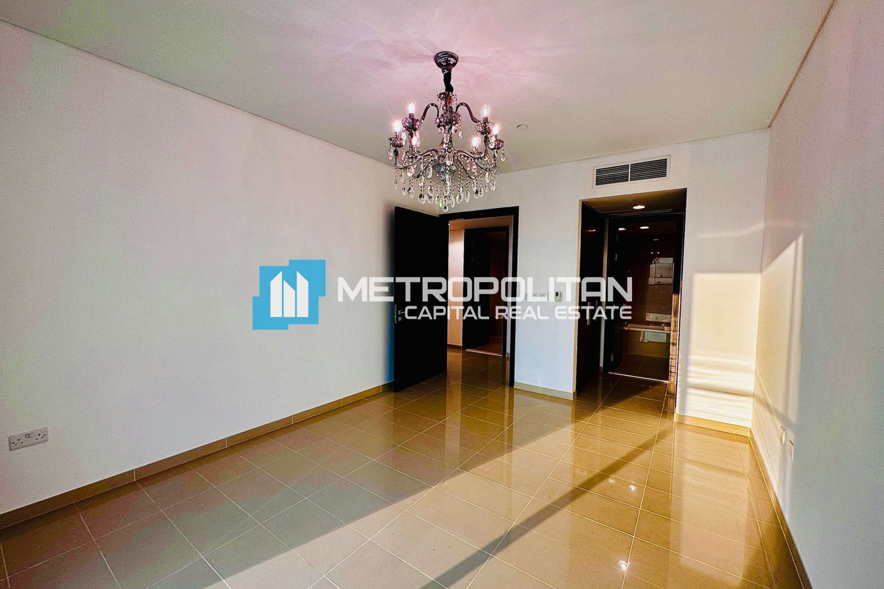 2BR Apartment for Sale in Al Reem Island – MCS-39026 photo-7