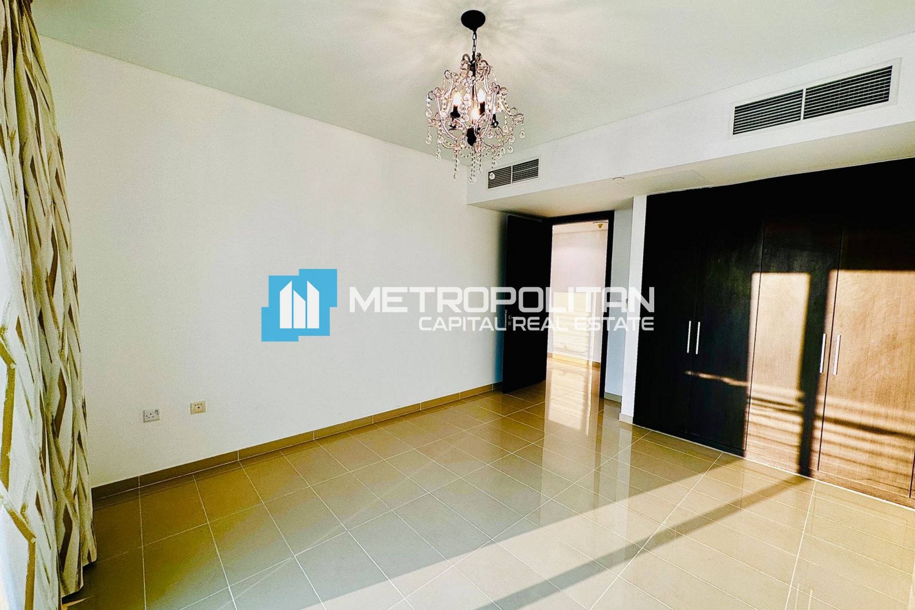 2BR Apartment for Sale in Al Reem Island – MCS-39026 photo-8