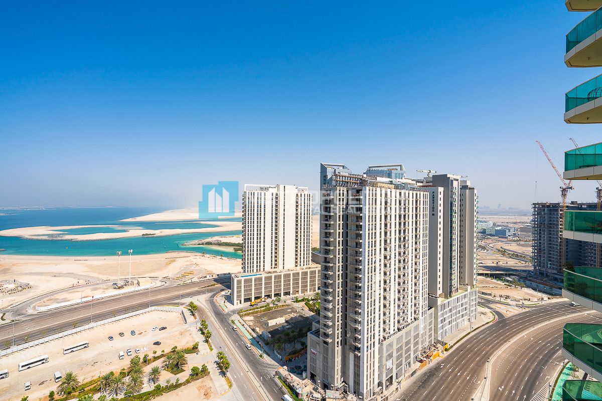 1BR Apartment for Sale in Al Reem Island – MCS-39028 photo-10