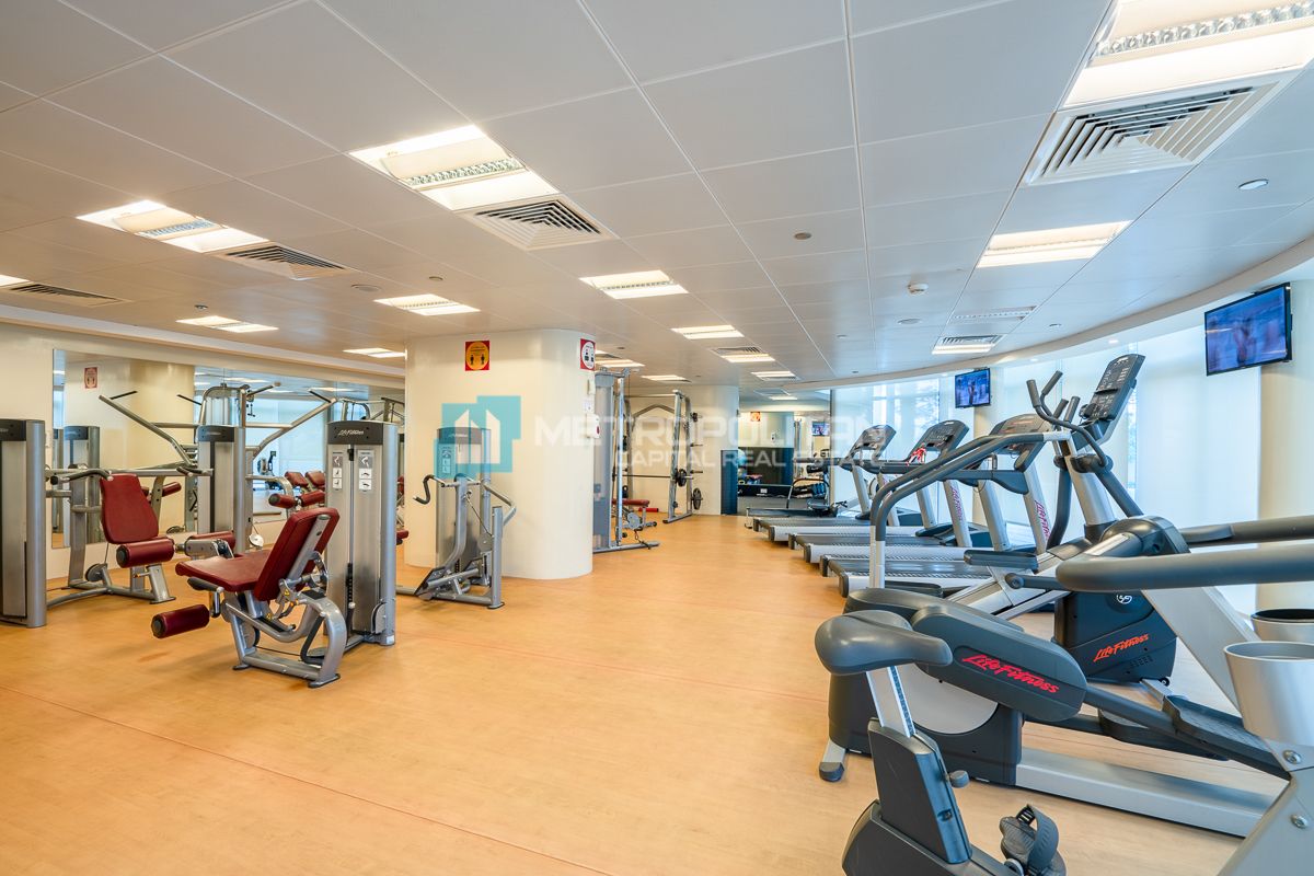 1BR Apartment for Sale in Al Reem Island – MCS-39028 photo-12