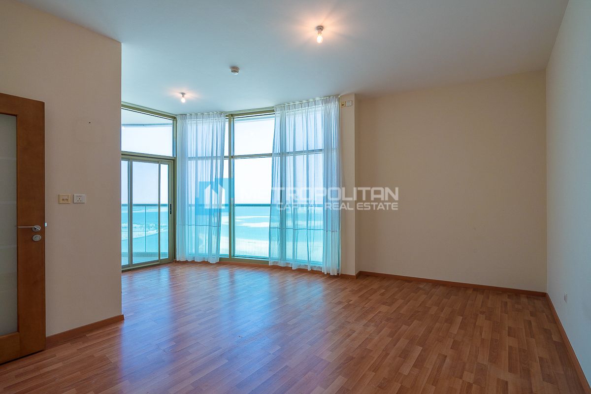 1BR Apartment for Sale in Al Reem Island – MCS-39028 photo-3