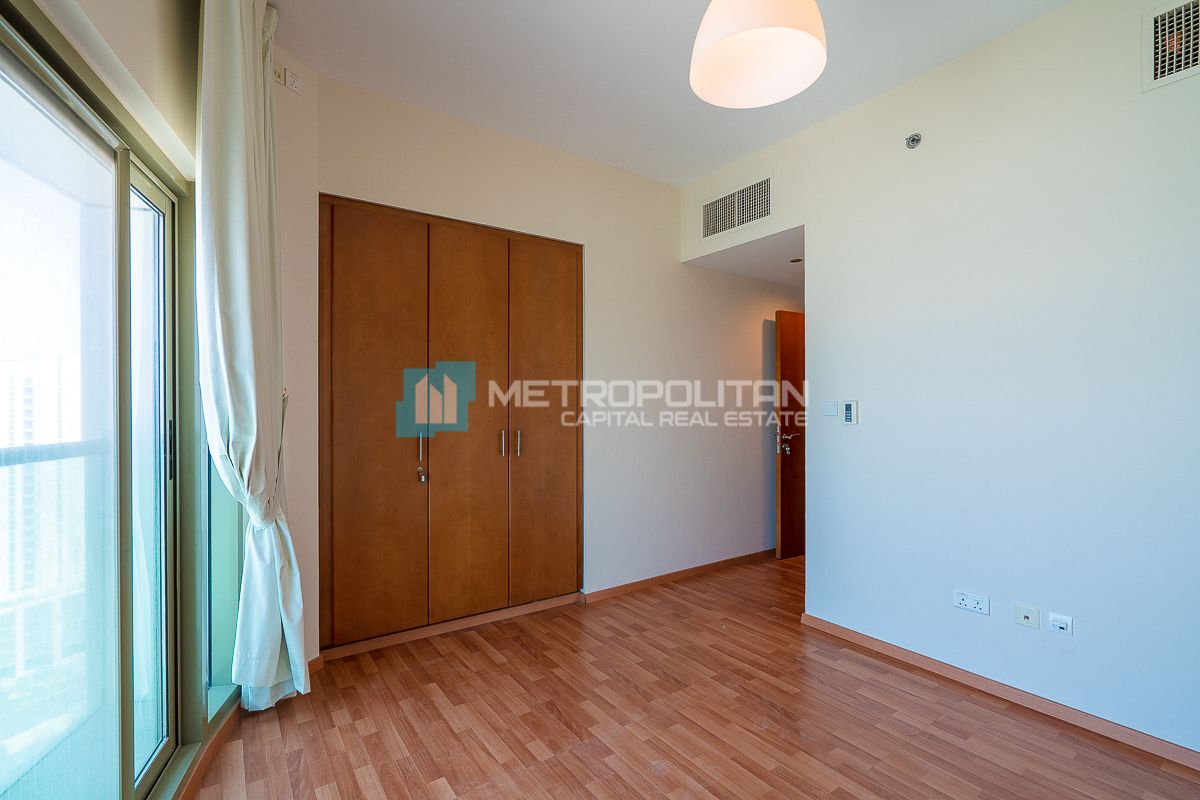 1BR Apartment for Sale in Al Reem Island – MCS-39028 photo-6
