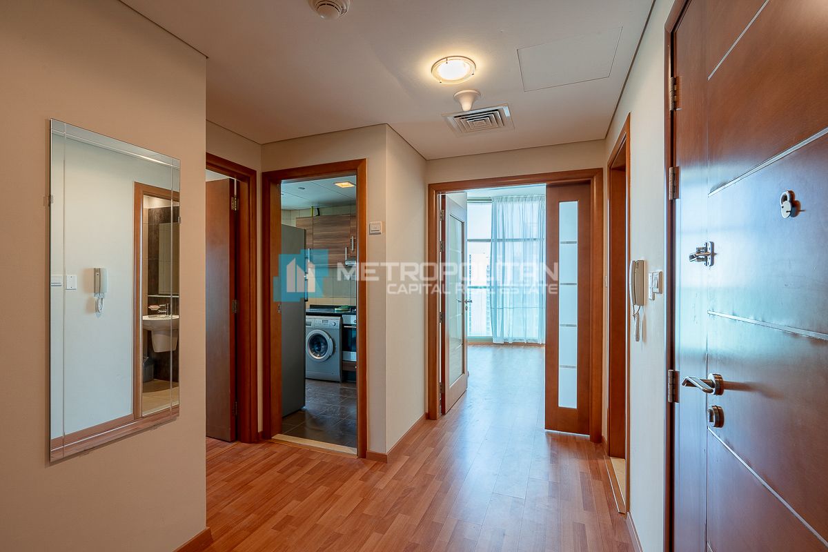1BR Apartment for Sale in Al Reem Island – MCS-39028 photo-7