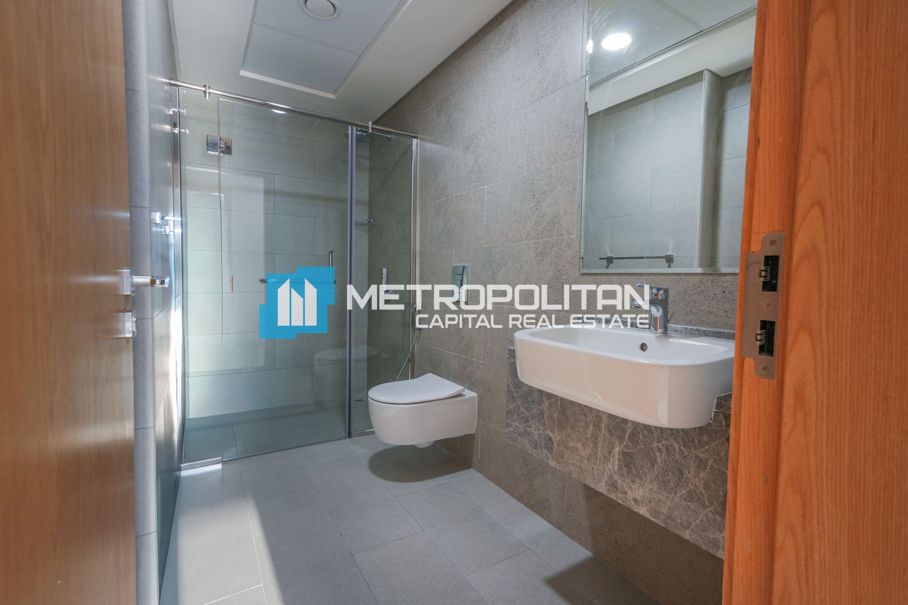 شقة 3 غرف نوم للبيع في جزيرة الريم – MCS-39035 photo-9