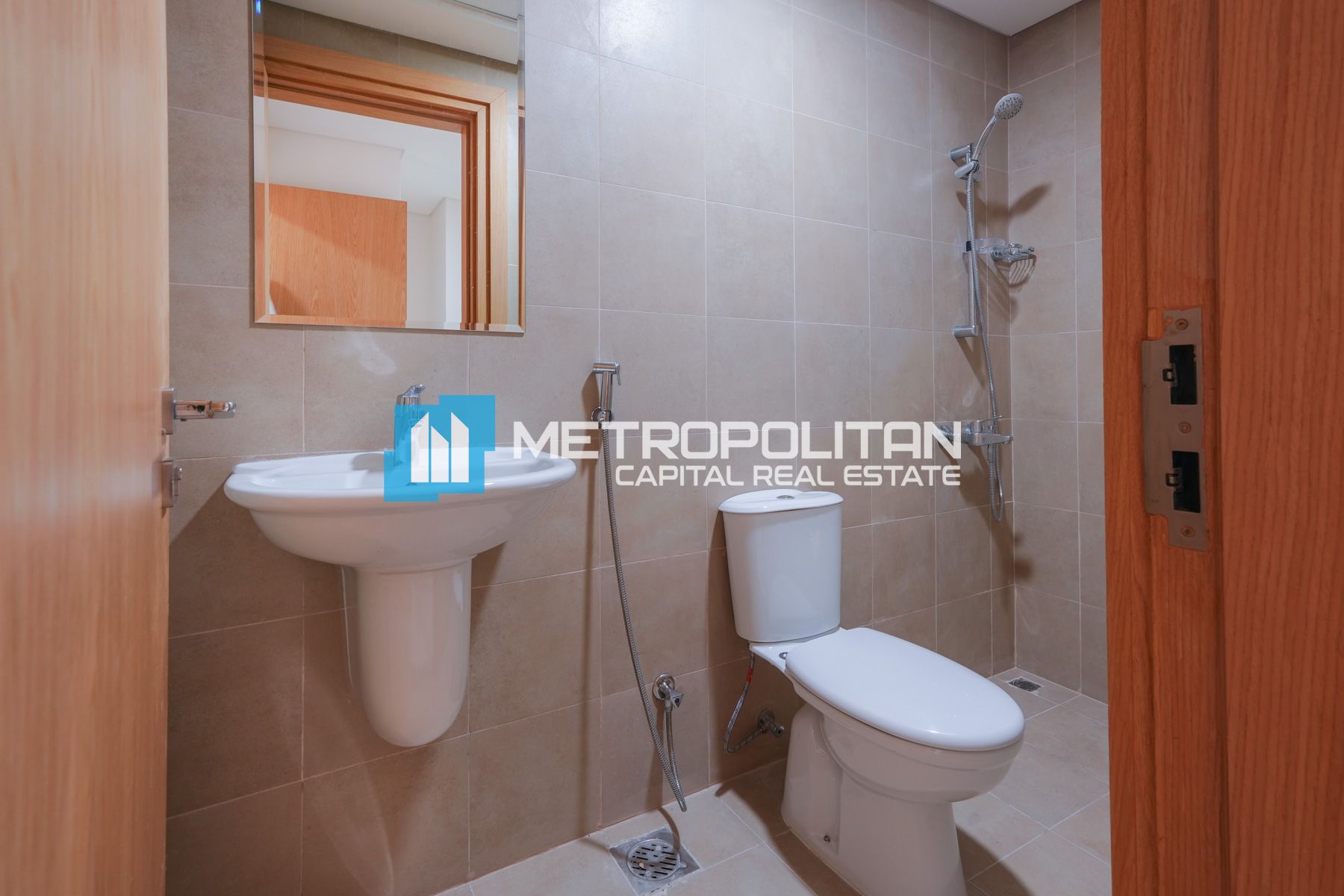 شقة 3 غرف نوم للبيع في جزيرة الريم – MCS-39035 photo-10