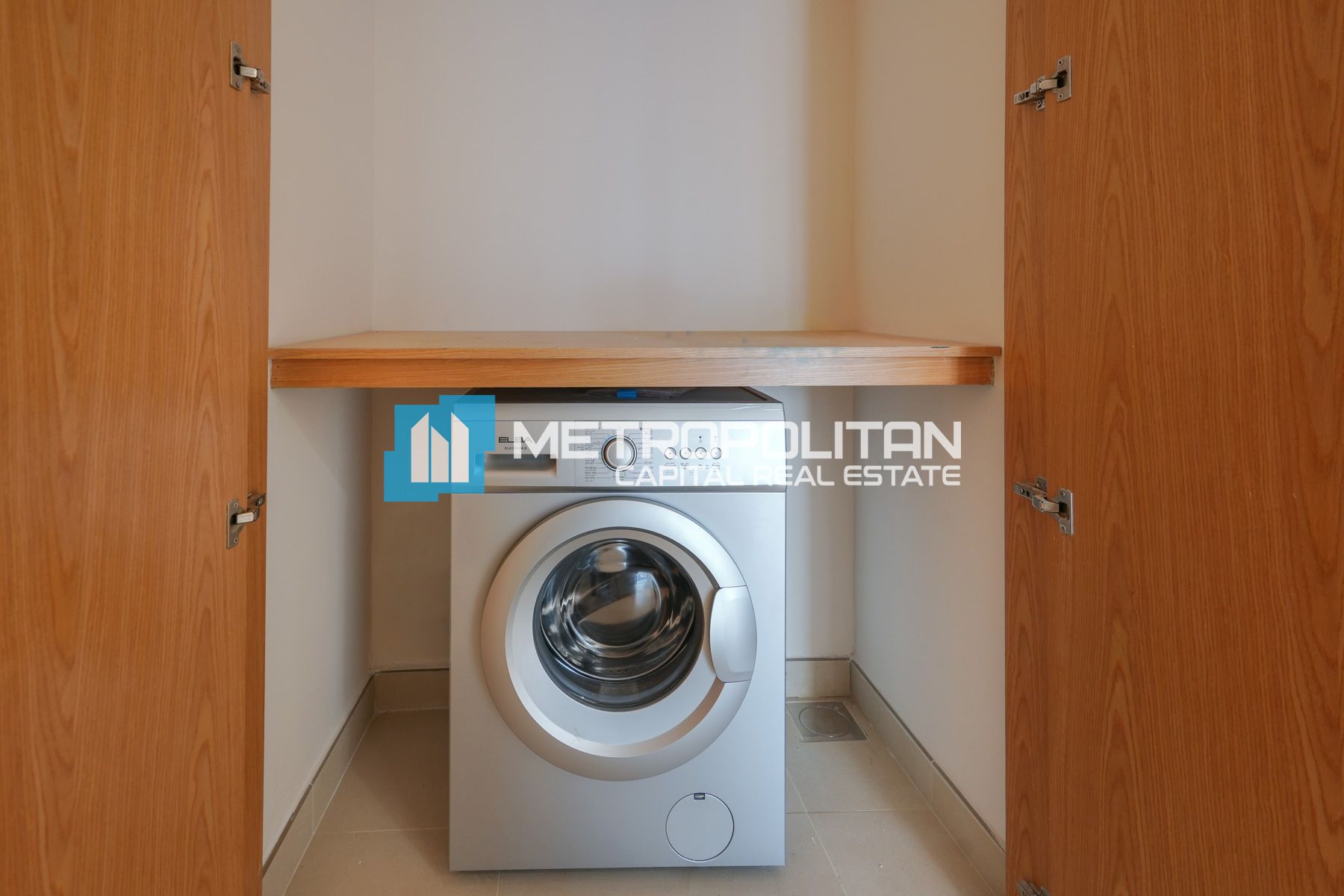 شقة 3 غرف نوم للبيع في جزيرة الريم – MCS-39035 photo-11