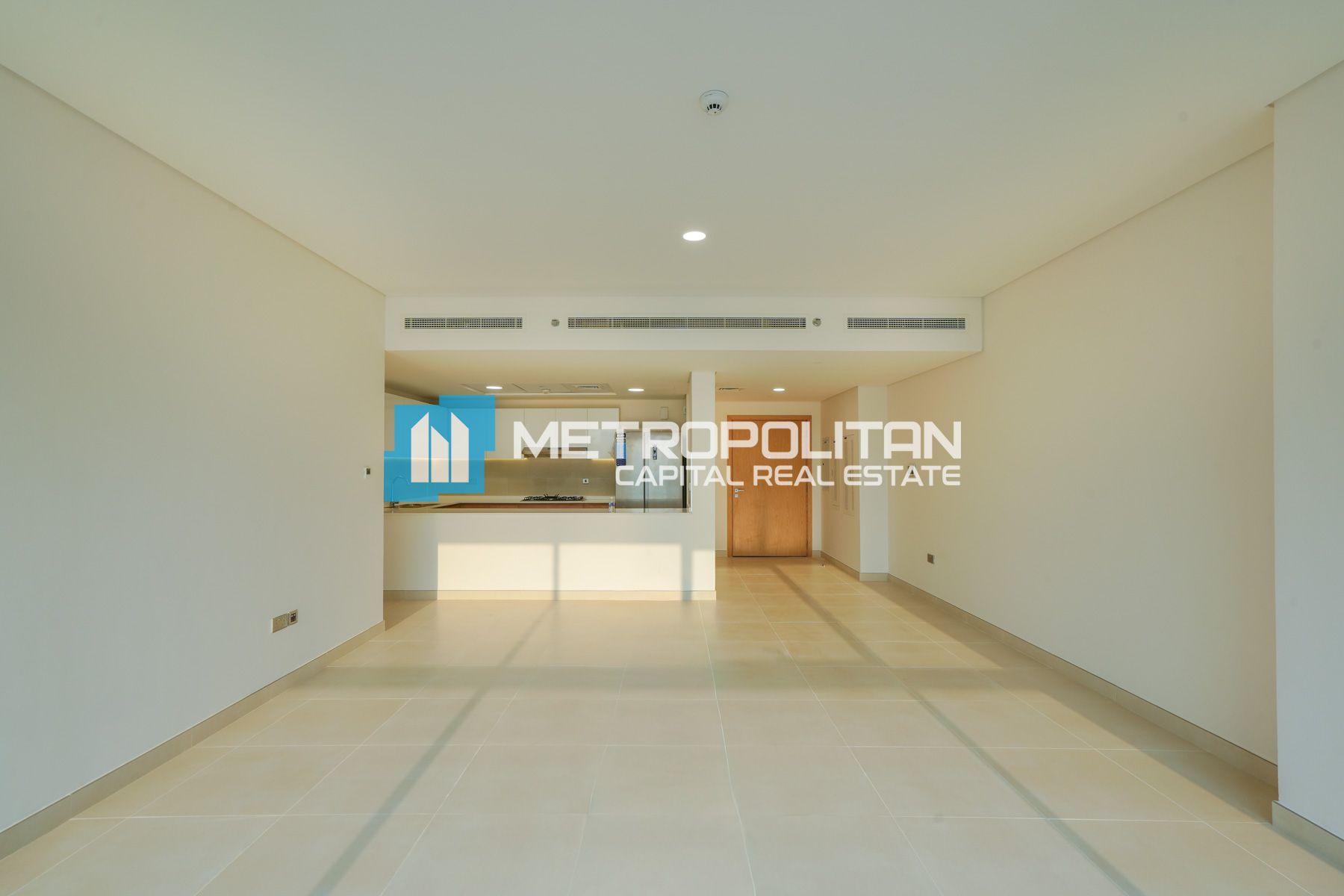 شقة 3 غرف نوم للبيع في جزيرة الريم – MCS-39035 photo-1