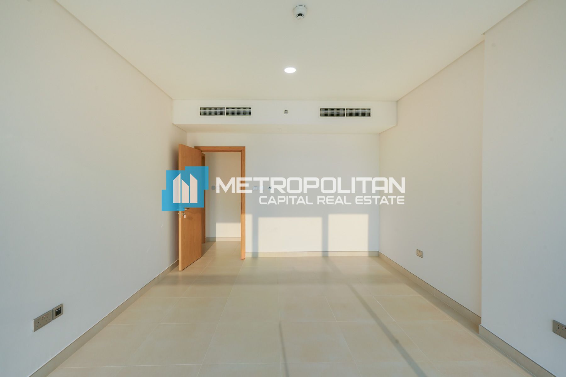 شقة 3 غرف نوم للبيع في جزيرة الريم – MCS-39035 photo-5