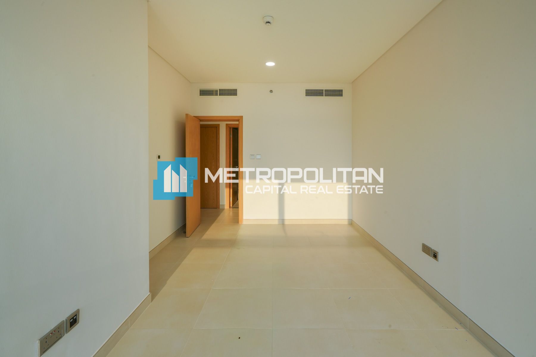 شقة 3 غرف نوم للبيع في جزيرة الريم – MCS-39035 photo-6