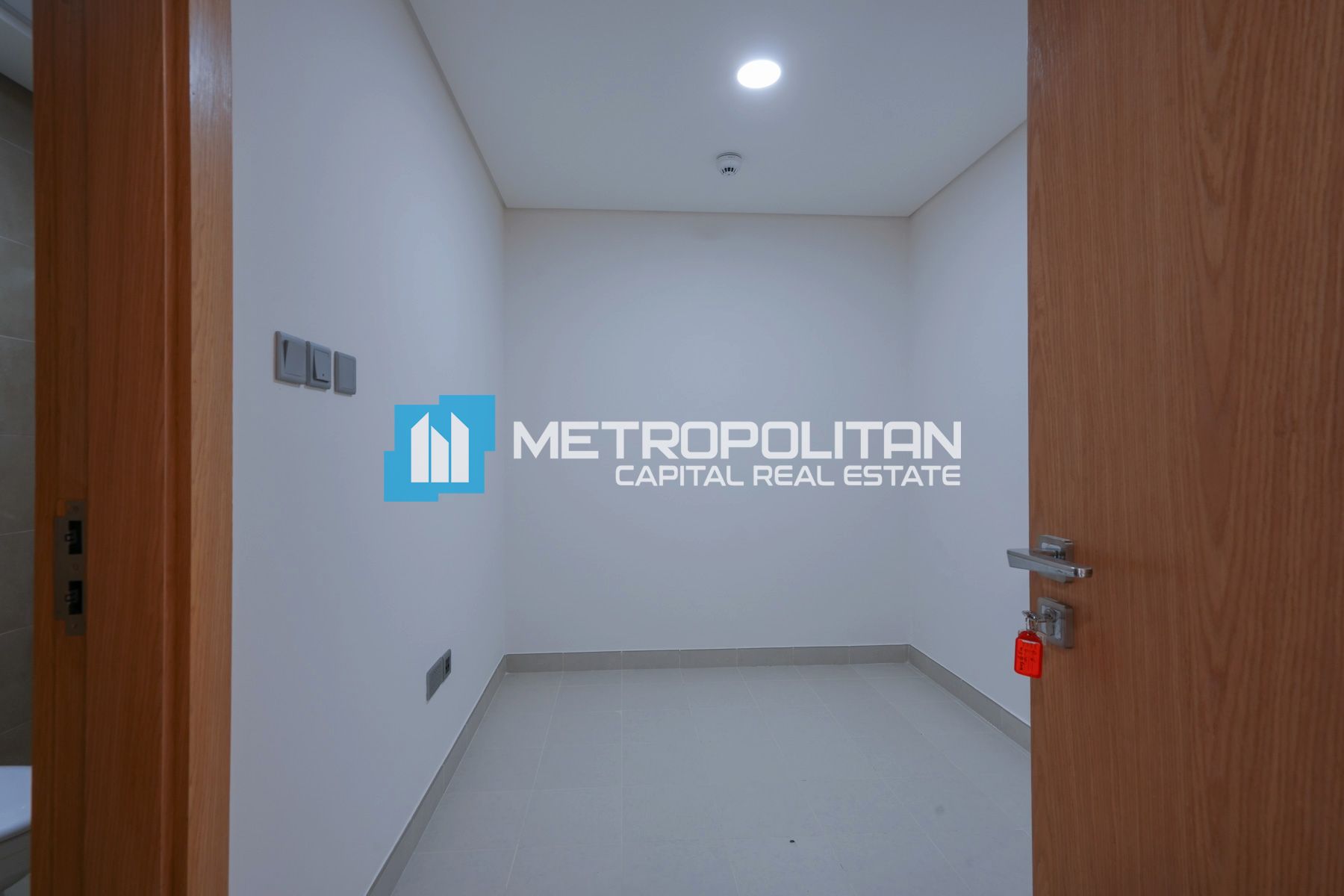 شقة 3 غرف نوم للبيع في جزيرة الريم – MCS-39035 photo-7