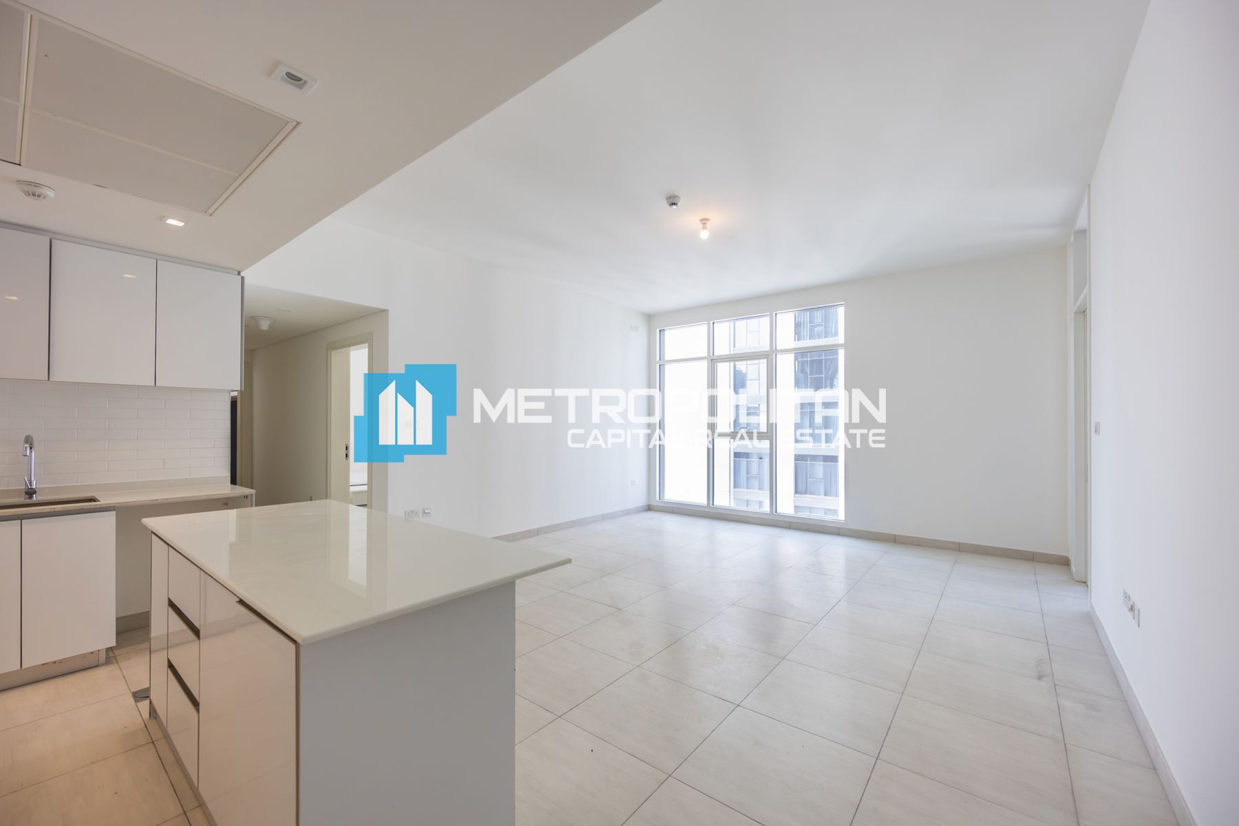 3BR Apartment for Sale in Al Reem Island – MCS-39040 photo-0