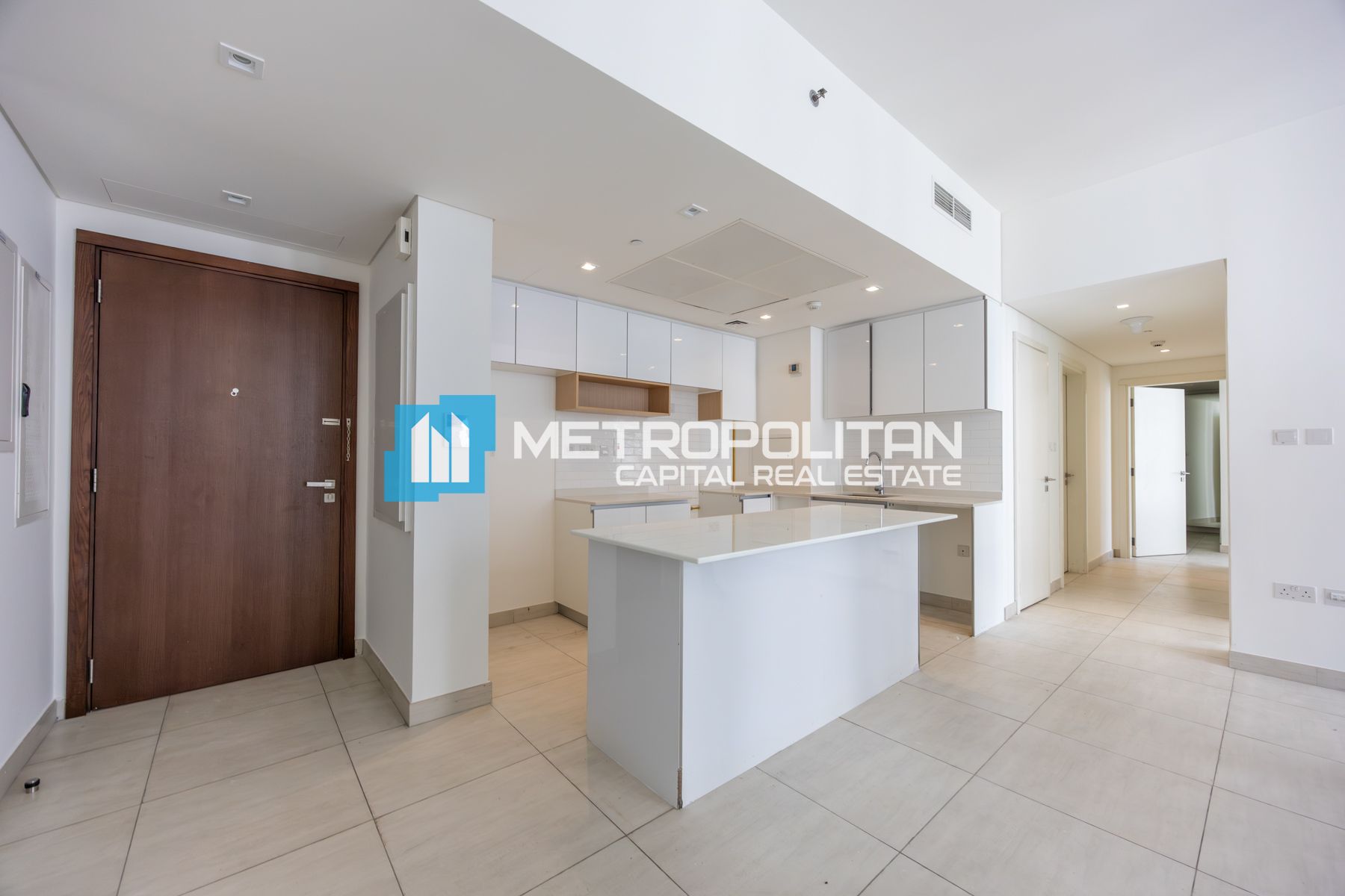 3BR Apartment for Sale in Al Reem Island – MCS-39040 photo-9