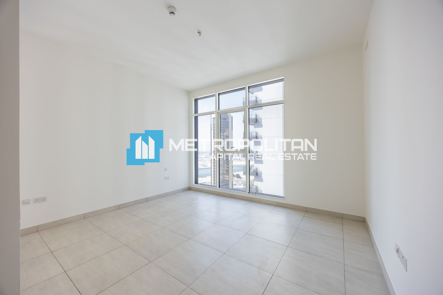 3BR Apartment for Sale in Al Reem Island – MCS-39040 photo-10