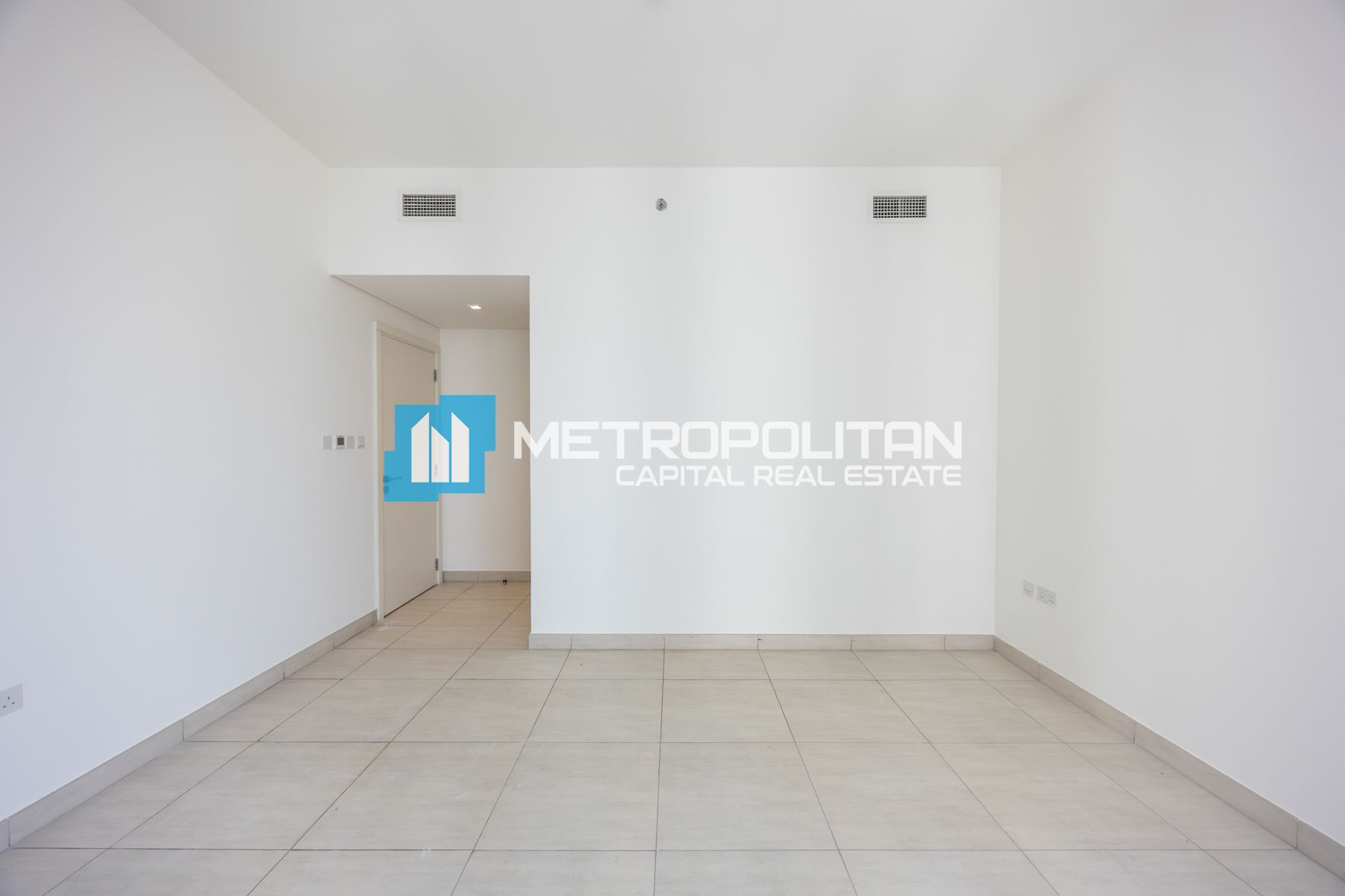 3BR Apartment for Sale in Al Reem Island – MCS-39040 photo-11