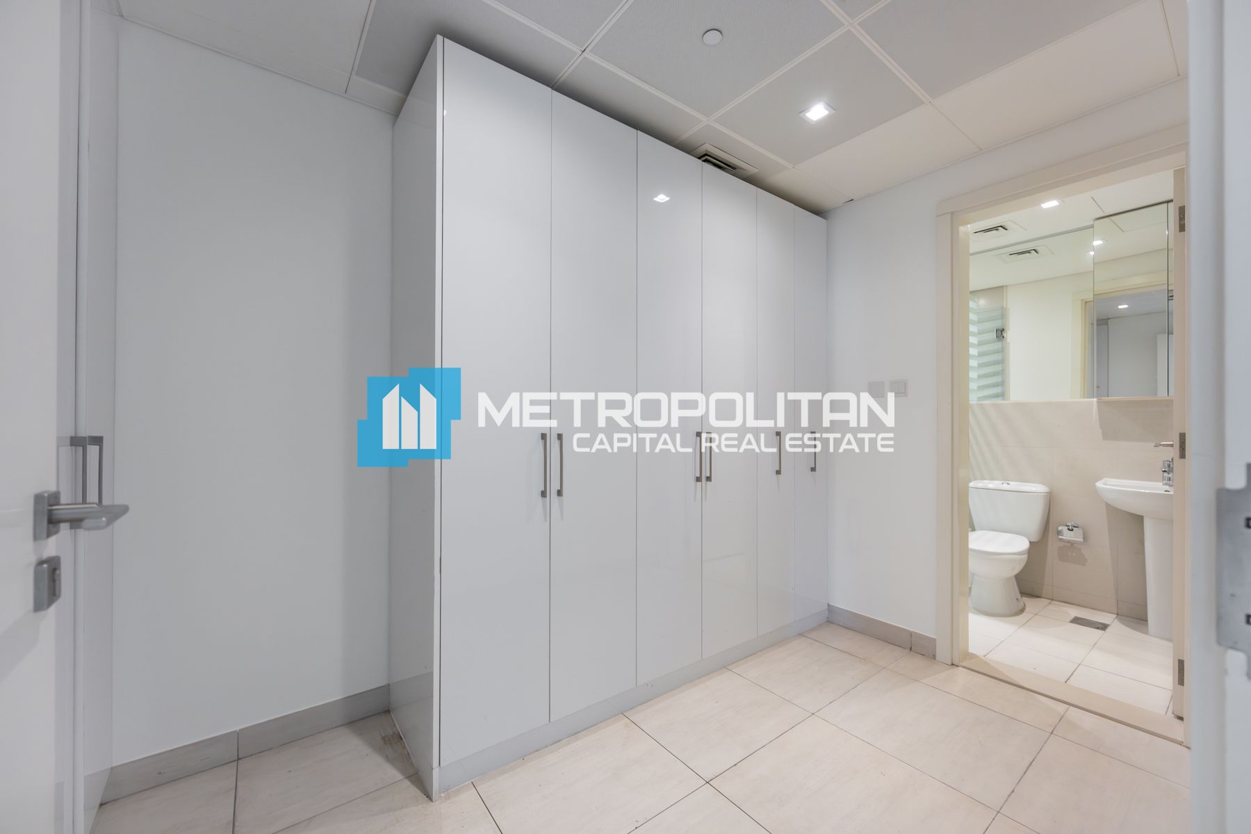 3BR Apartment for Sale in Al Reem Island – MCS-39040 photo-12