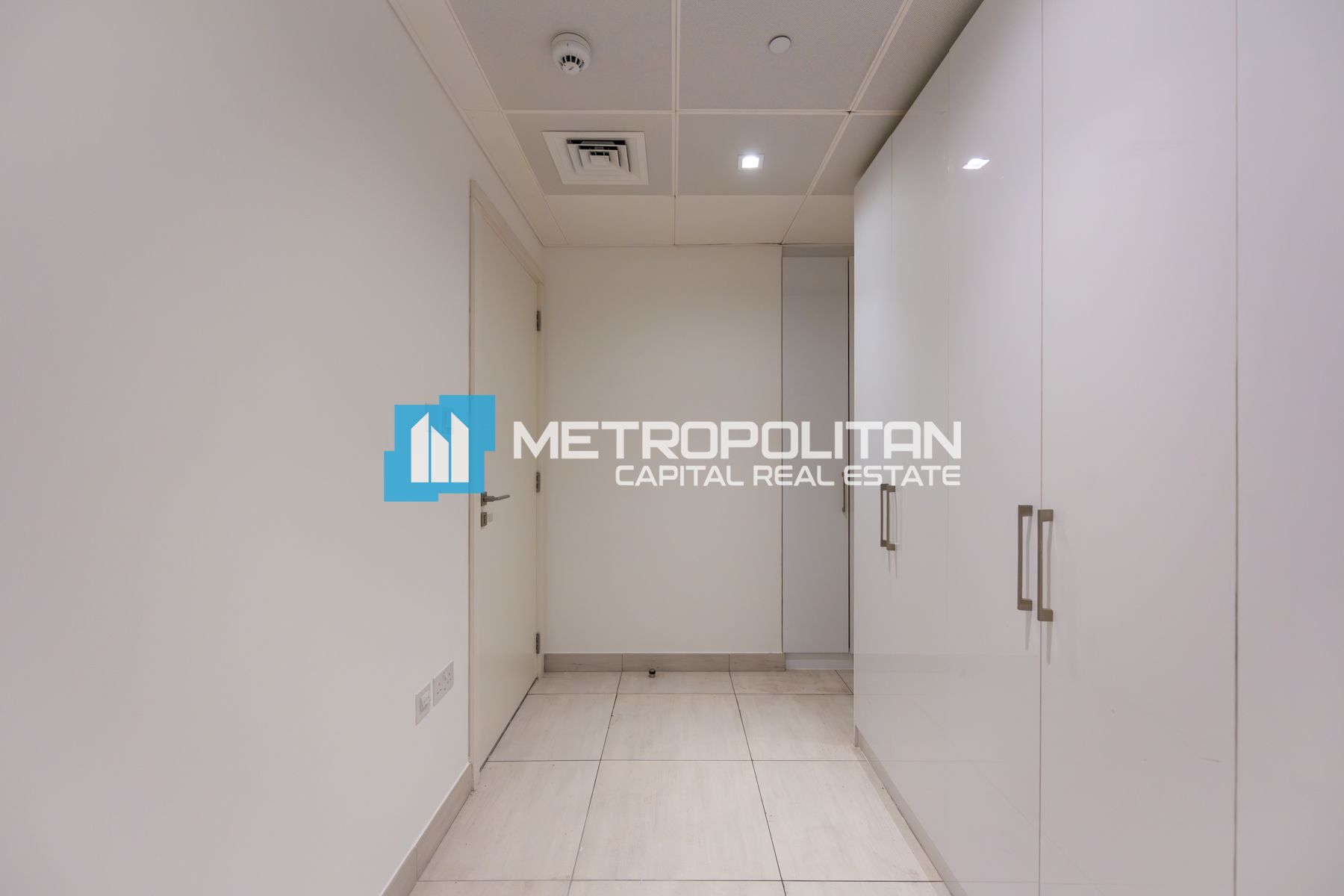 3BR Apartment for Sale in Al Reem Island – MCS-39040 photo-13