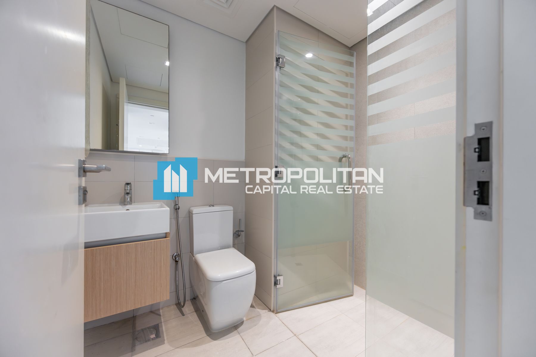 3BR Apartment for Sale in Al Reem Island – MCS-39040 photo-14