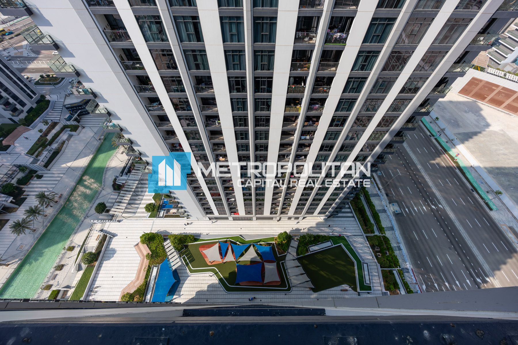 3BR Apartment for Sale in Al Reem Island – MCS-39040 photo-19