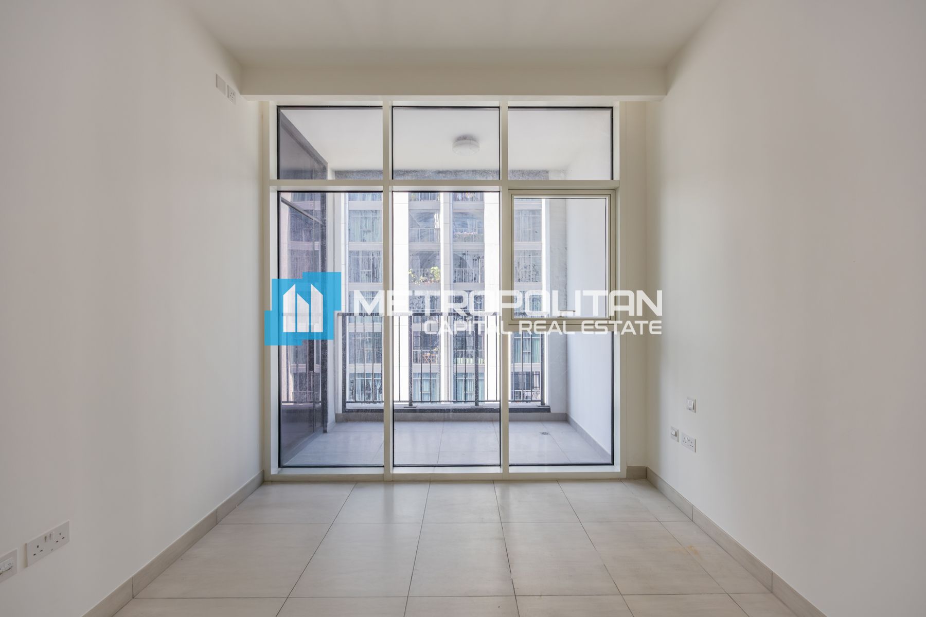 3BR Apartment for Sale in Al Reem Island – MCS-39040 photo-3