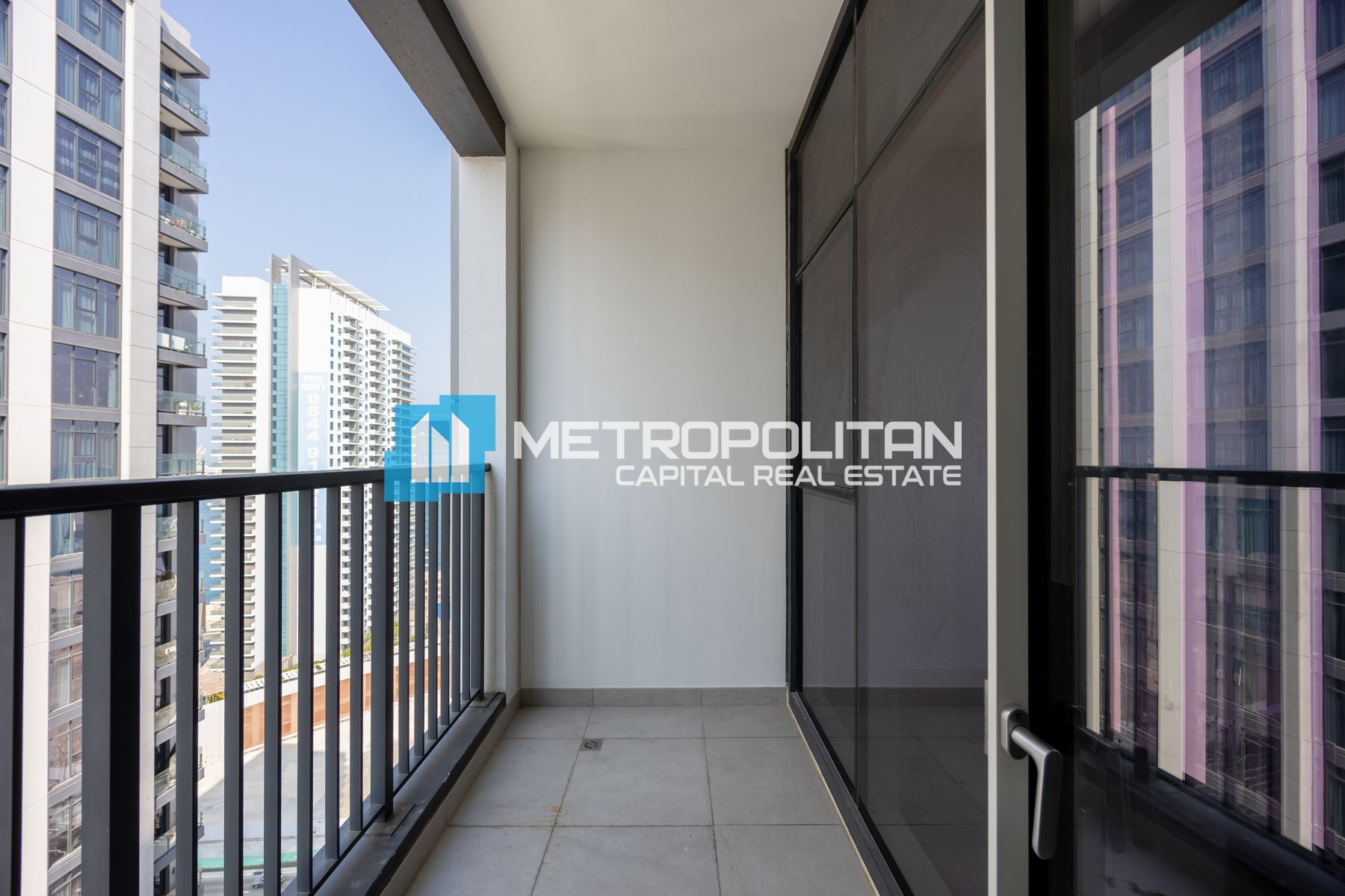 3BR Apartment for Sale in Al Reem Island – MCS-39040 photo-4