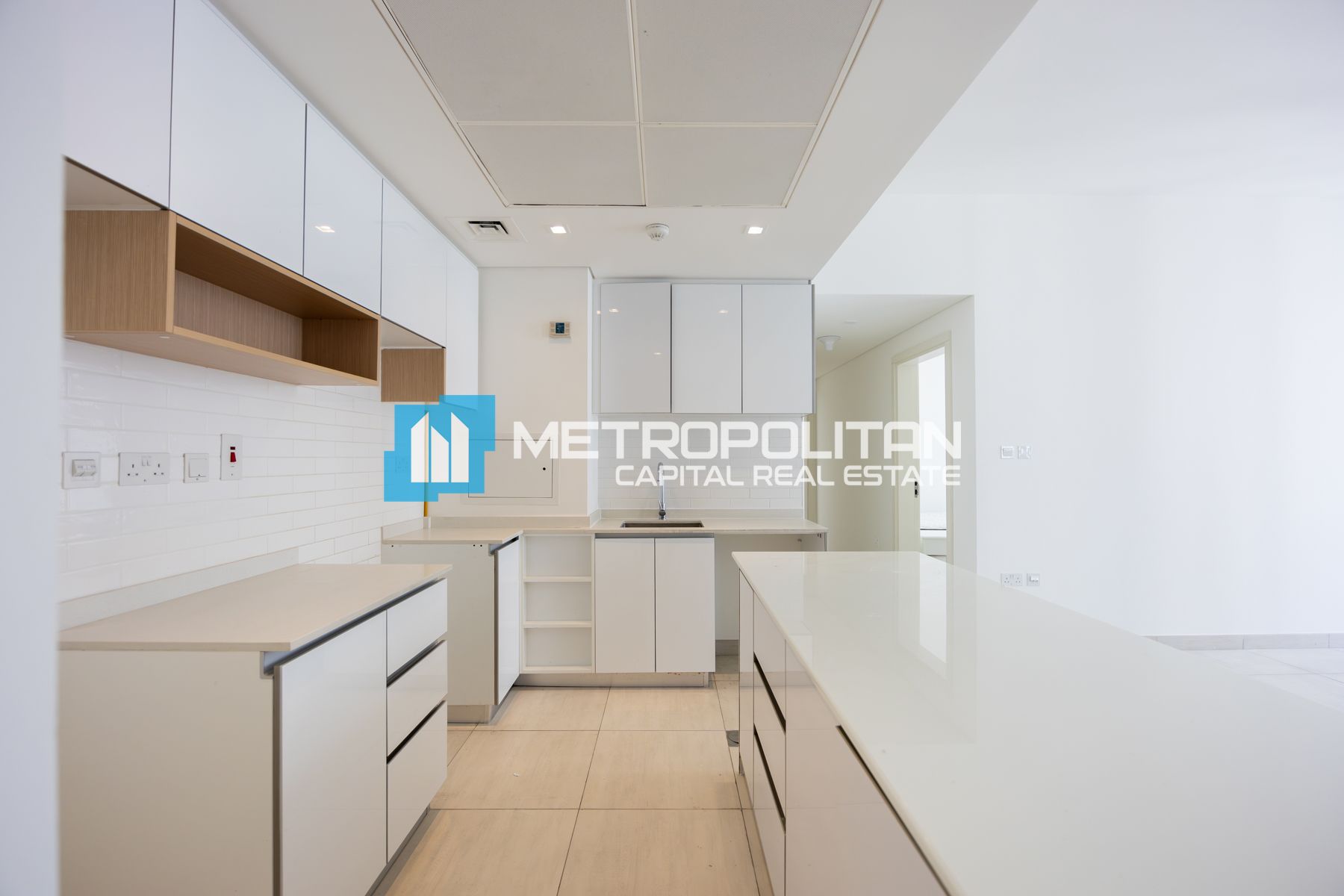3BR Apartment for Sale in Al Reem Island – MCS-39040 photo-5