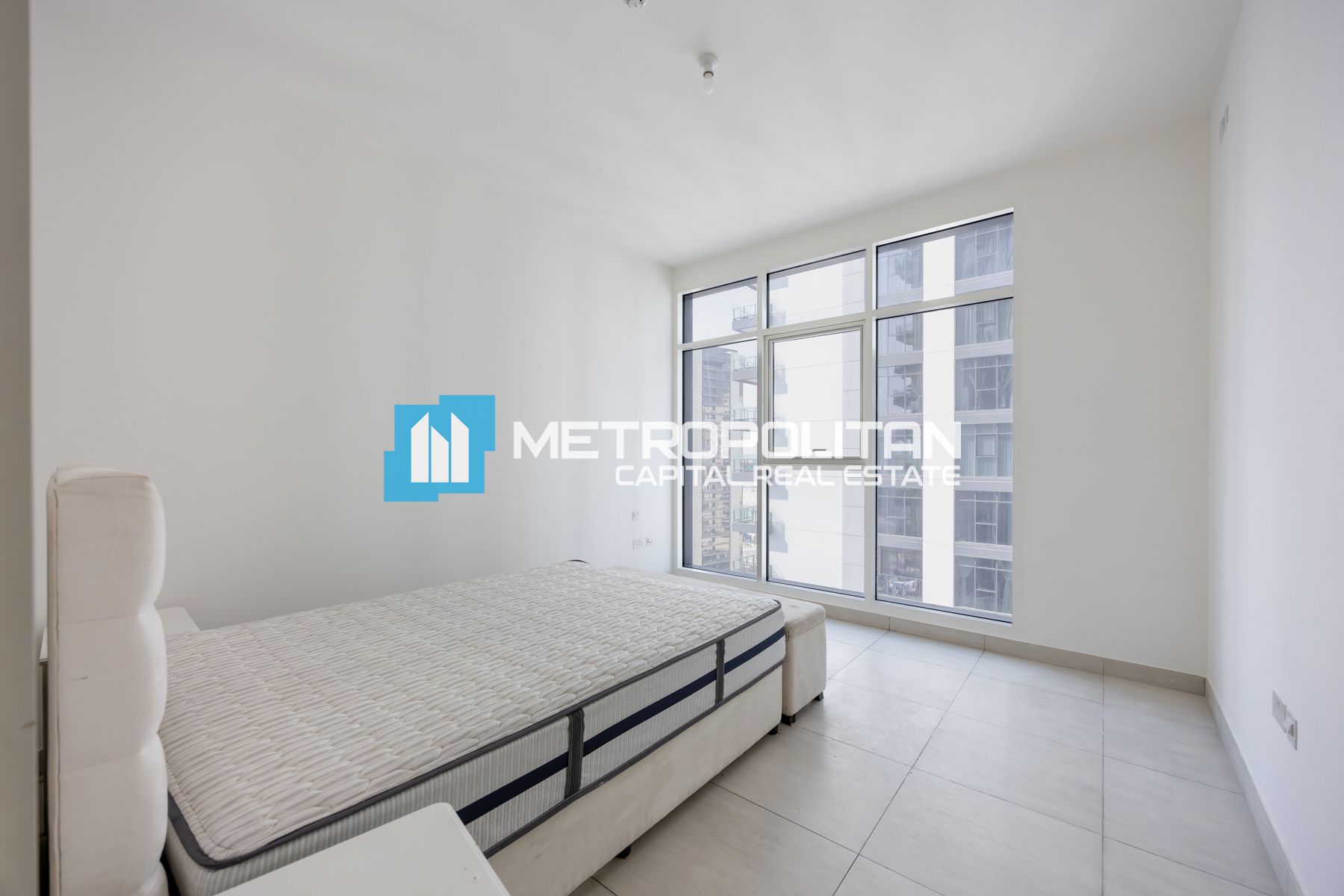 3BR Apartment for Sale in Al Reem Island – MCS-39040 photo-6
