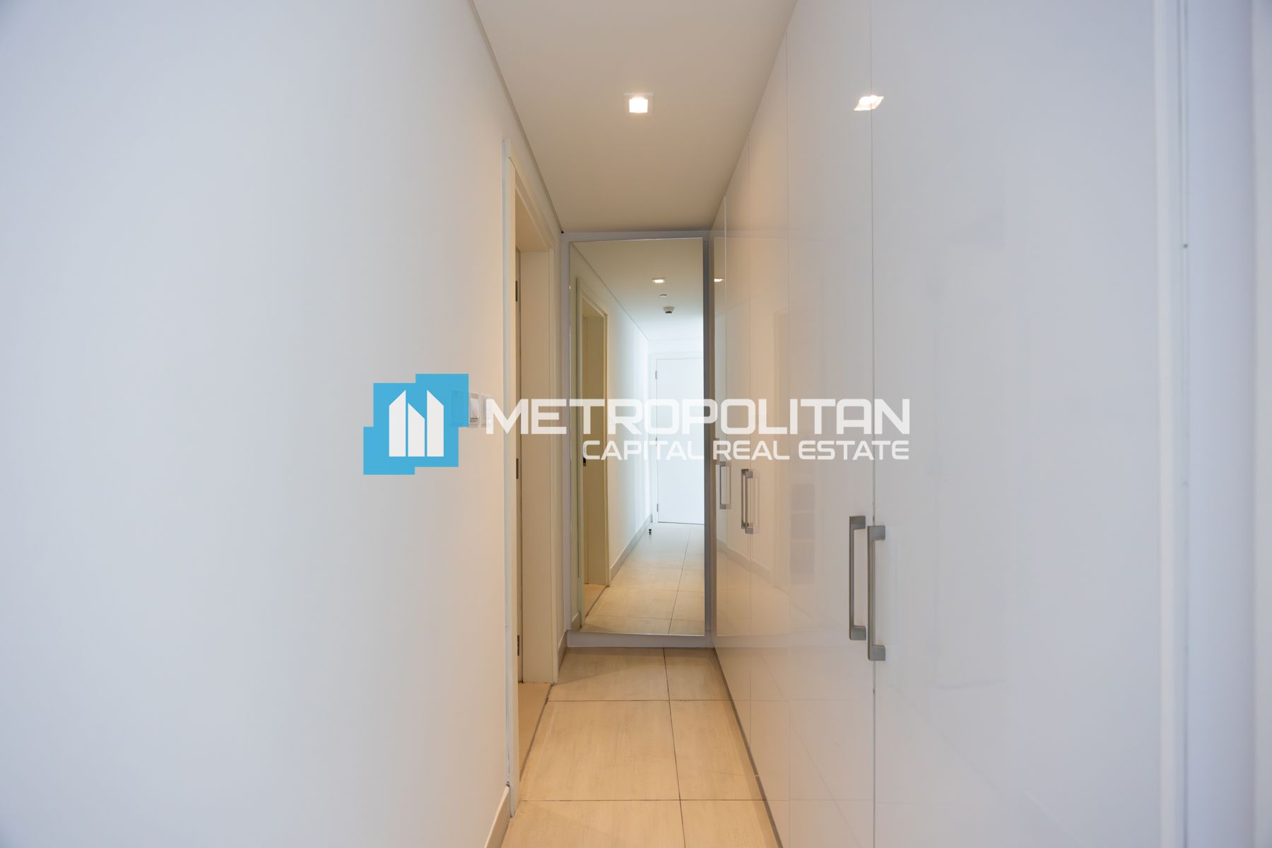 3BR Apartment for Sale in Al Reem Island – MCS-39040 photo-8