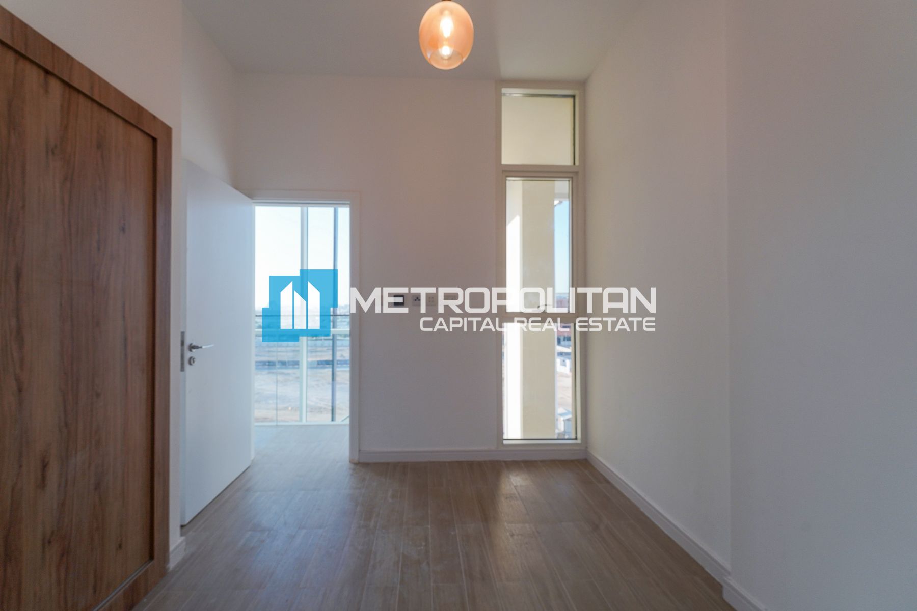 2BR Apartment for Sale in Masdar City – MCS-39043 photo-9