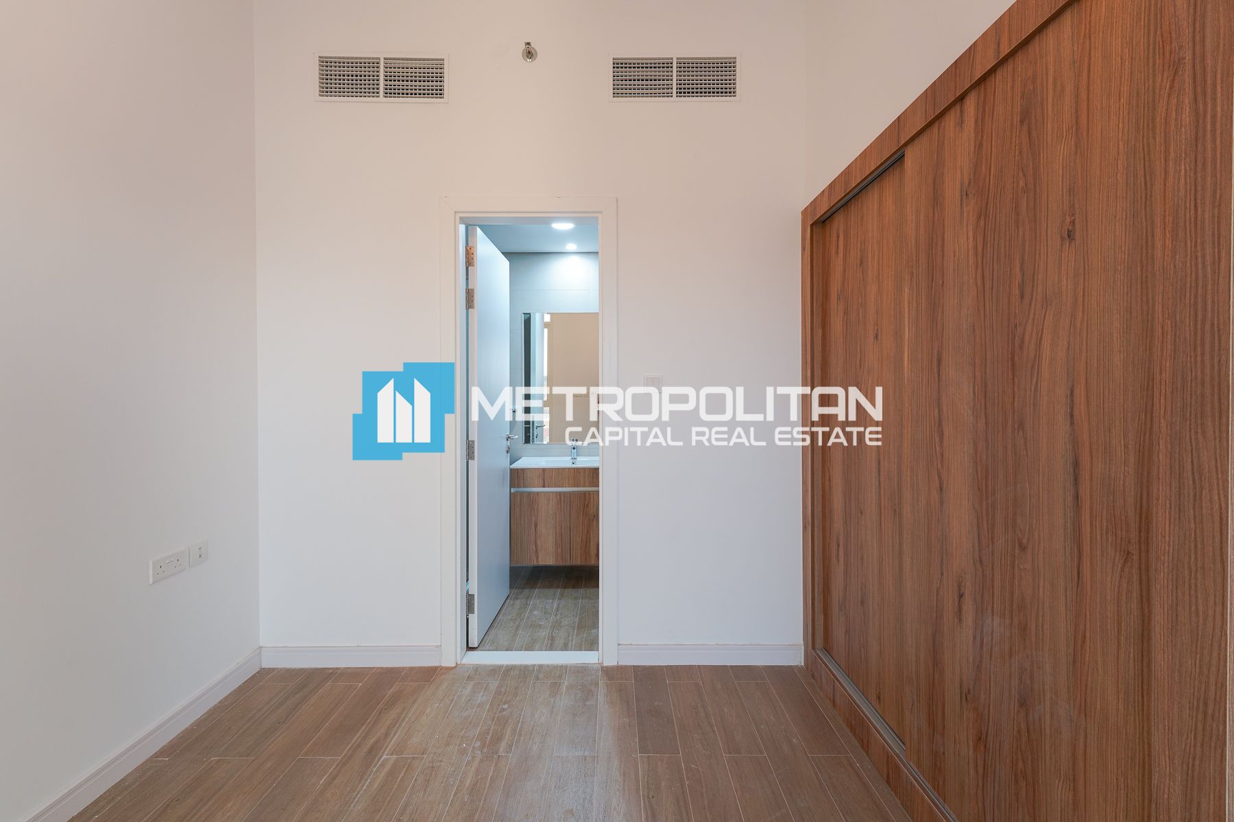 2BR Apartment for Sale in Masdar City – MCS-39043 photo-10