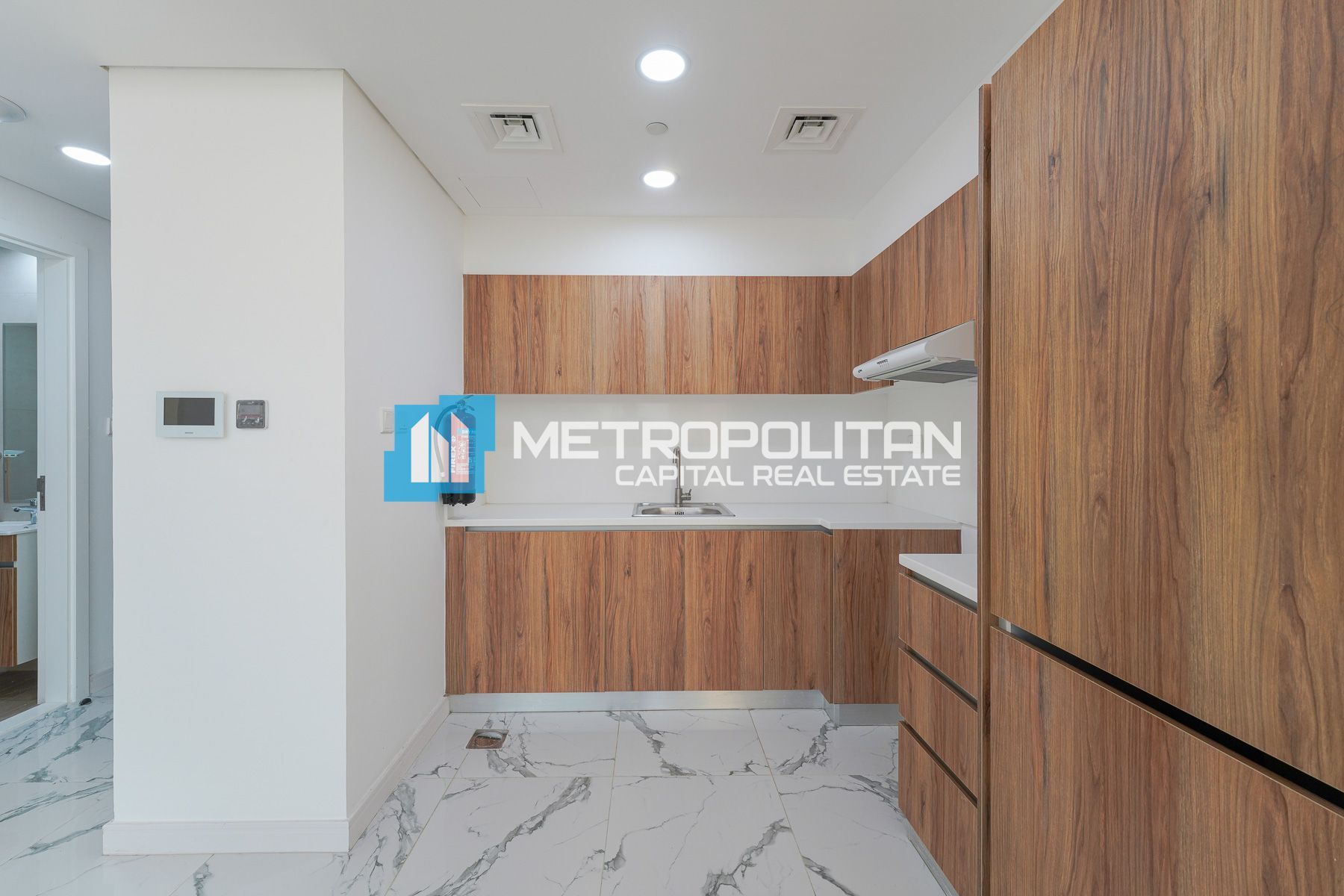 2BR Apartment for Sale in Masdar City – MCS-39043 photo-11