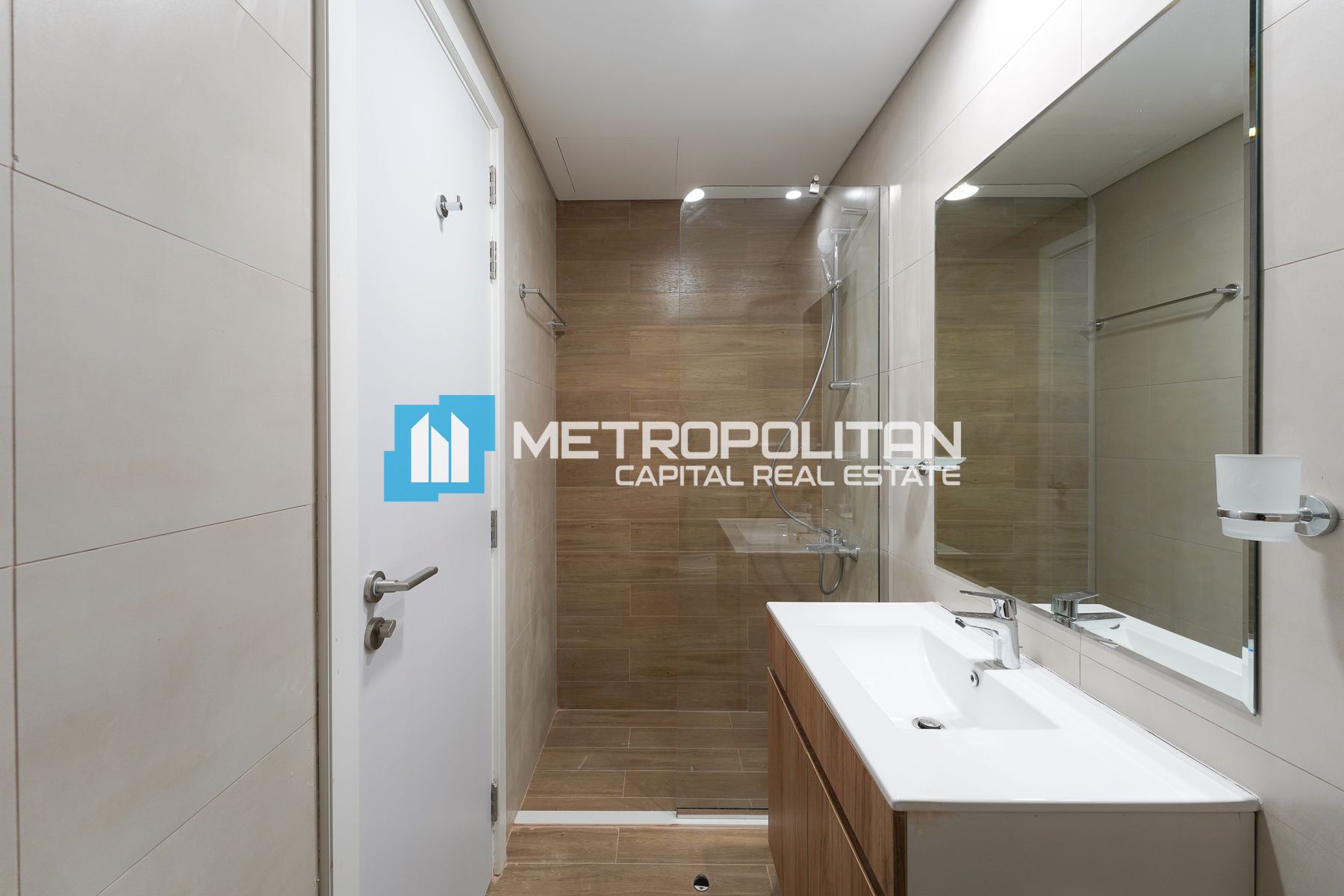 2BR Apartment for Sale in Masdar City – MCS-39043 photo-12