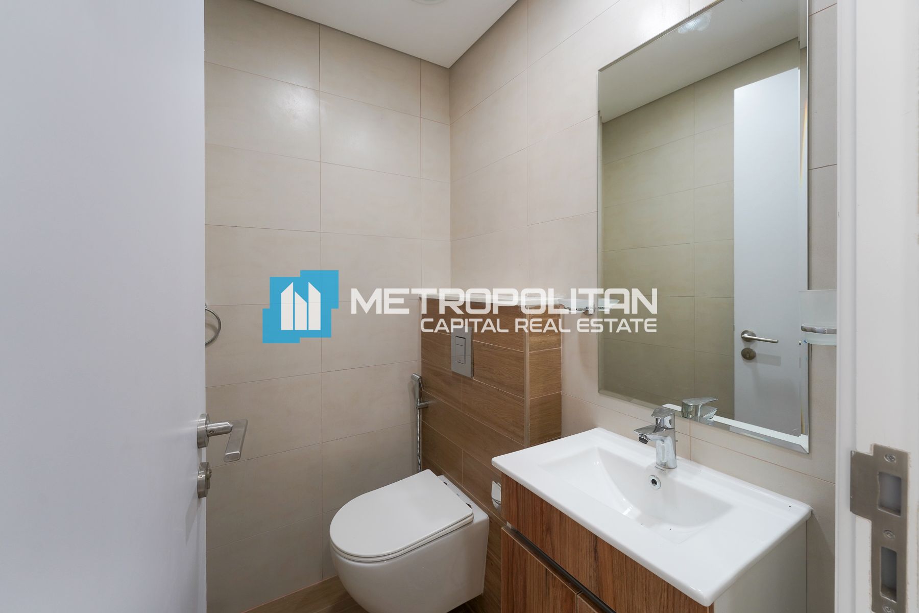 2BR Apartment for Sale in Masdar City – MCS-39043 photo-13