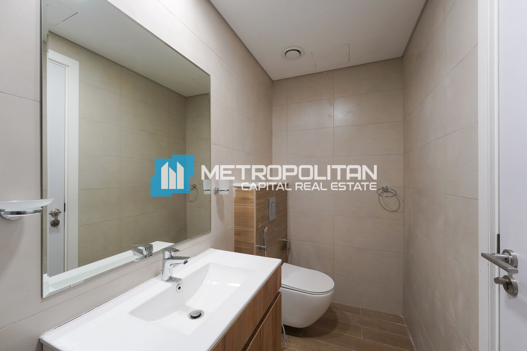 2BR Apartment for Sale in Masdar City – MCS-39043 photo-14