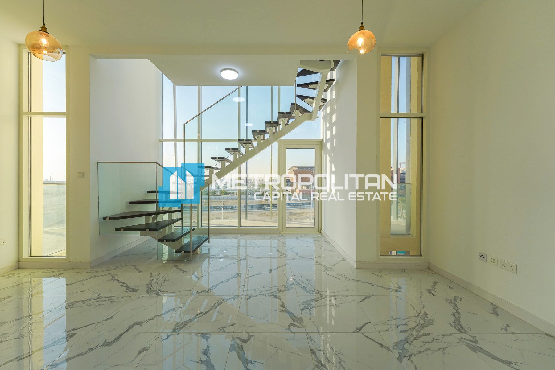 2BR Apartment for Sale in Masdar City – MCS-39043 photo-1