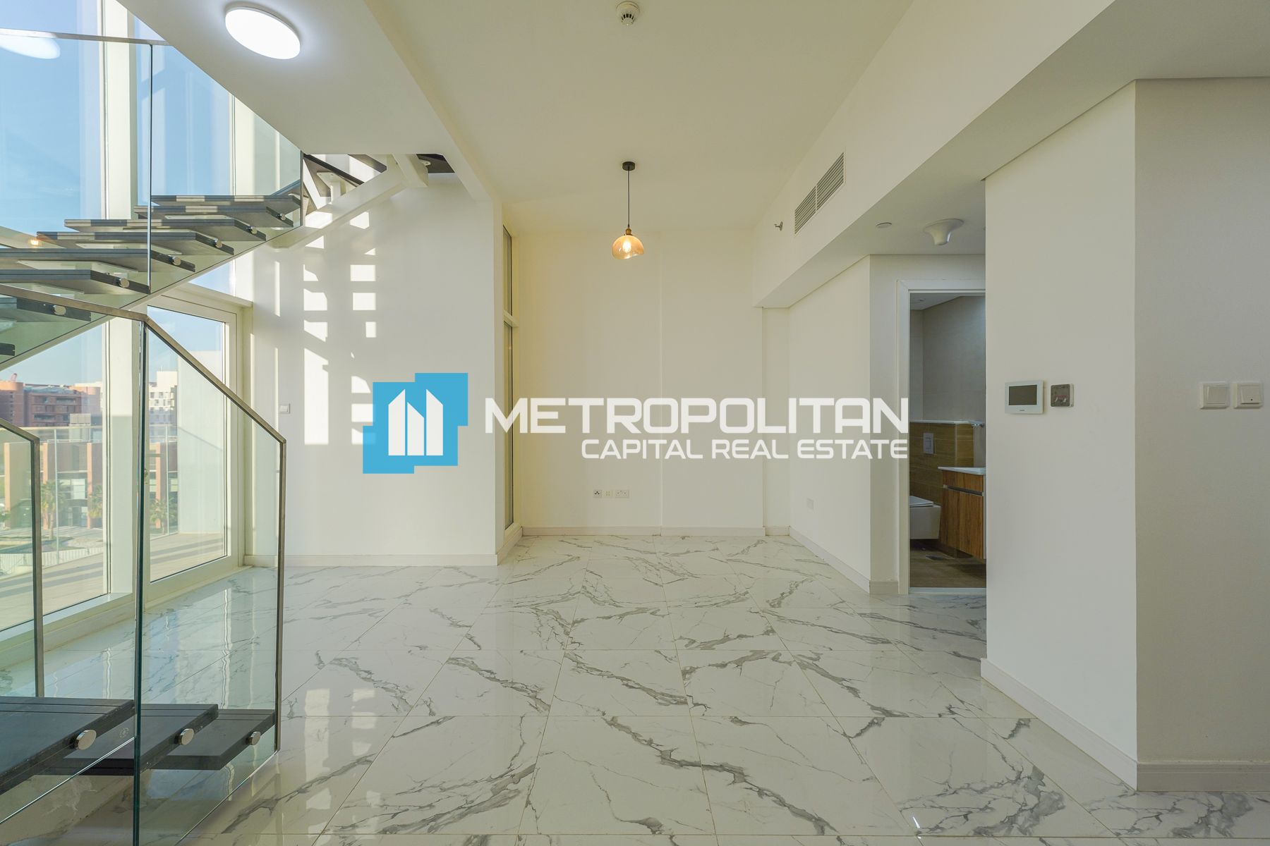 2BR Apartment for Sale in Masdar City – MCS-39043 photo-4