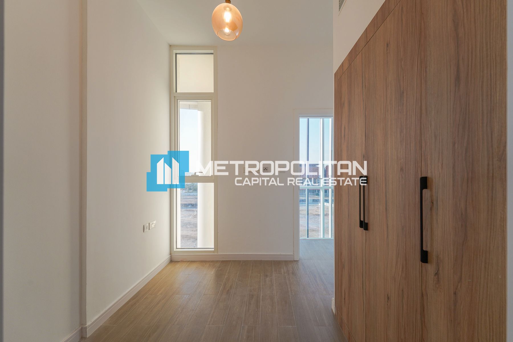 2BR Apartment for Sale in Masdar City – MCS-39043 photo-8