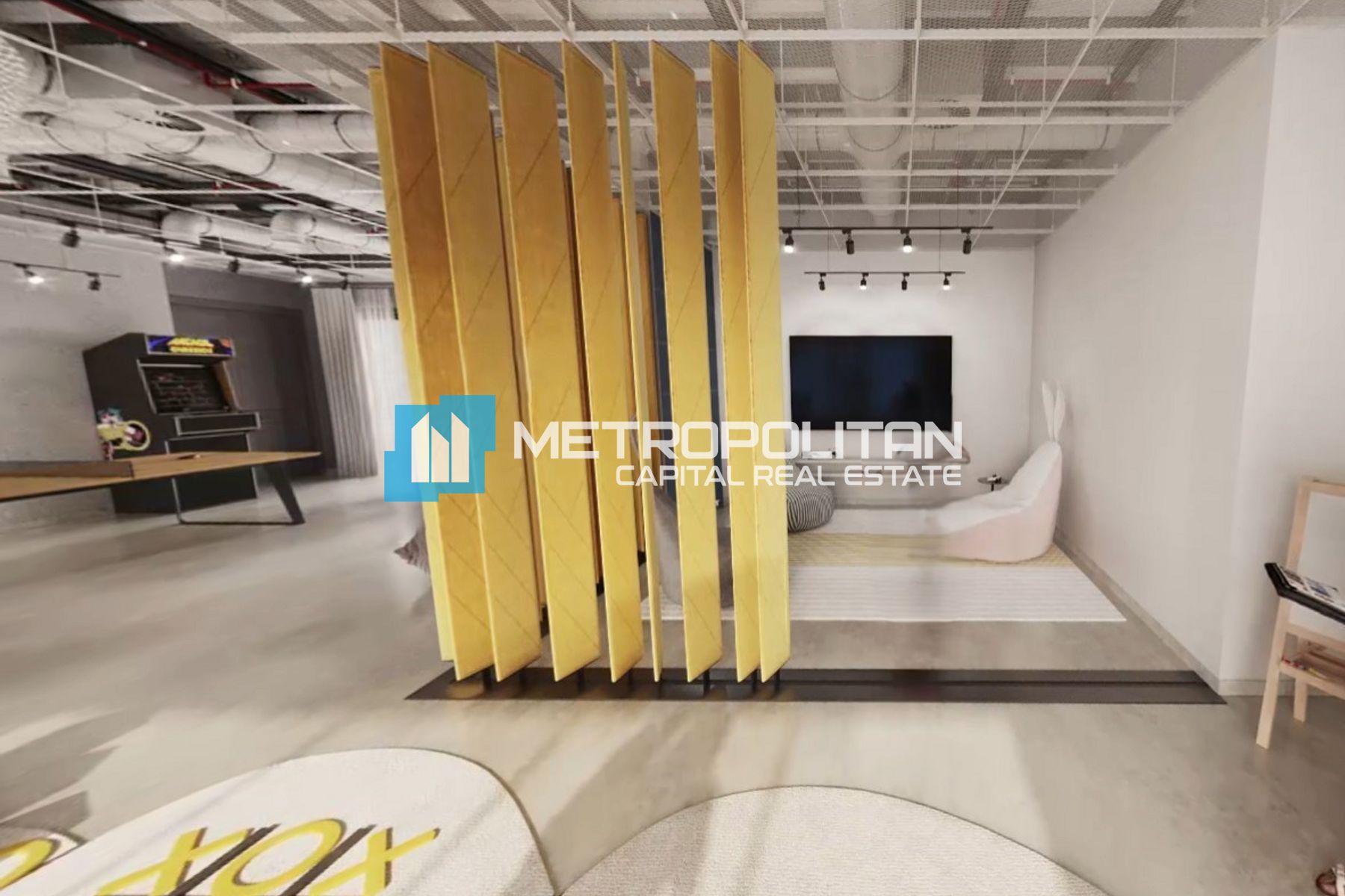 1BR Apartment for Sale in Al Shamkha – MCS-39054 photo-13