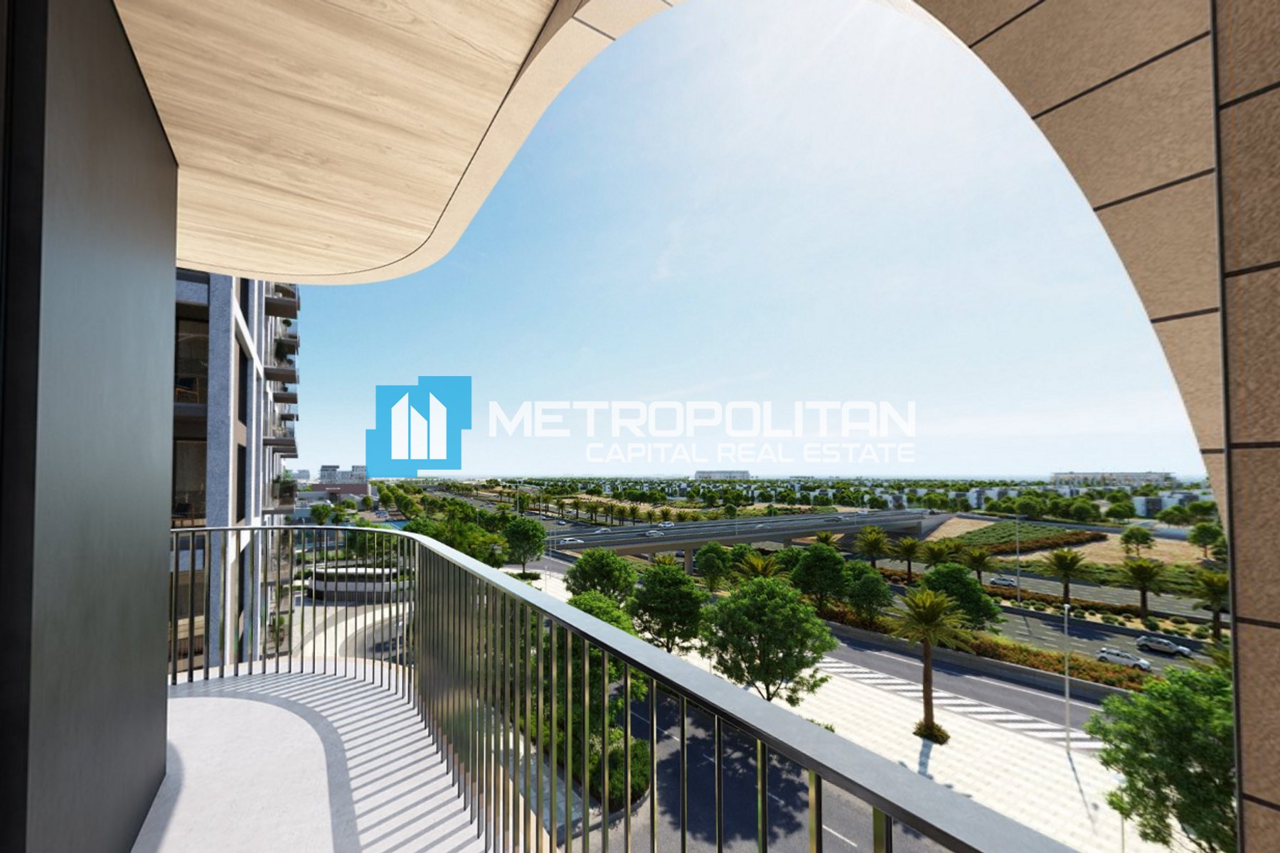 2BR Apartment for Sale in Saadiyat Island – MCS-39058 photo-3